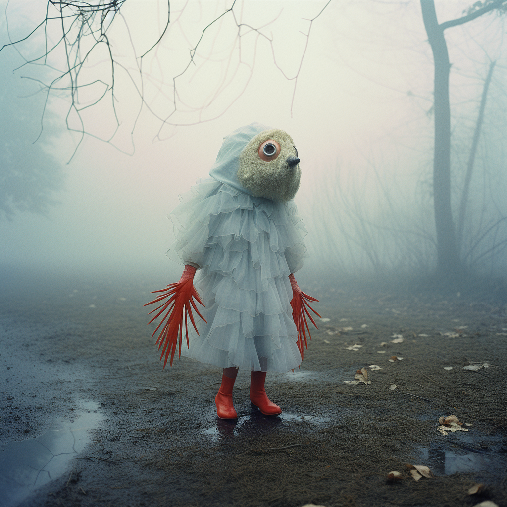 yuliaberlin_35mm_photograph_grainy_fog_mystical_ethereal_blond__c855e810-ea2f-42fb-88e0-76dc7d1330ce.png