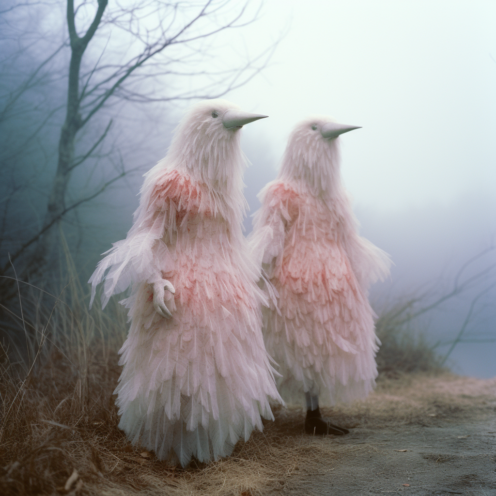 yuliaberlin_35mm_photograph_grainy_fog_mystical_ethereal_two_bl_e615673b-f03d-46ba-91e9-0bceb2b563a6 (1).png
