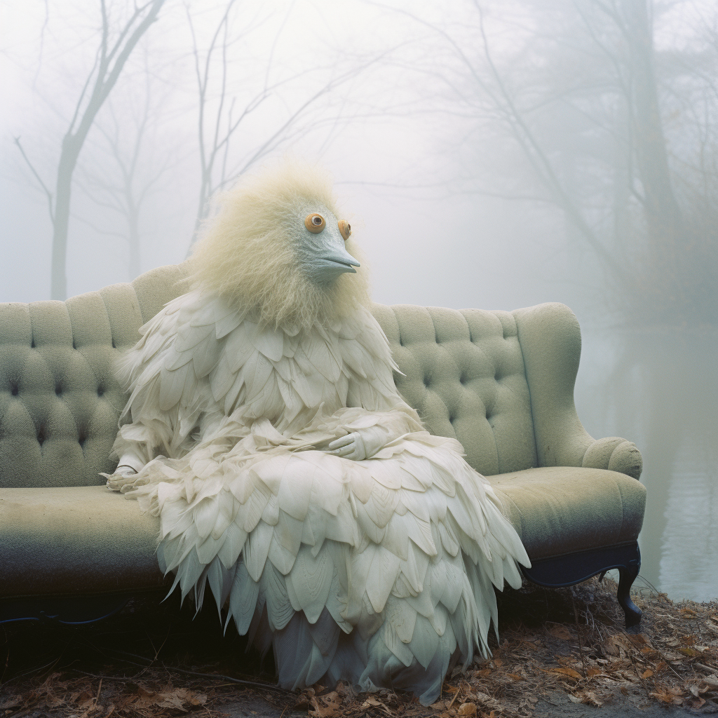 yuliaberlin_35mm_photograph_grainy_fog_mystical_ethereal_blond__39a34bfd-e0fe-443d-b68f-ad08f7793857.png