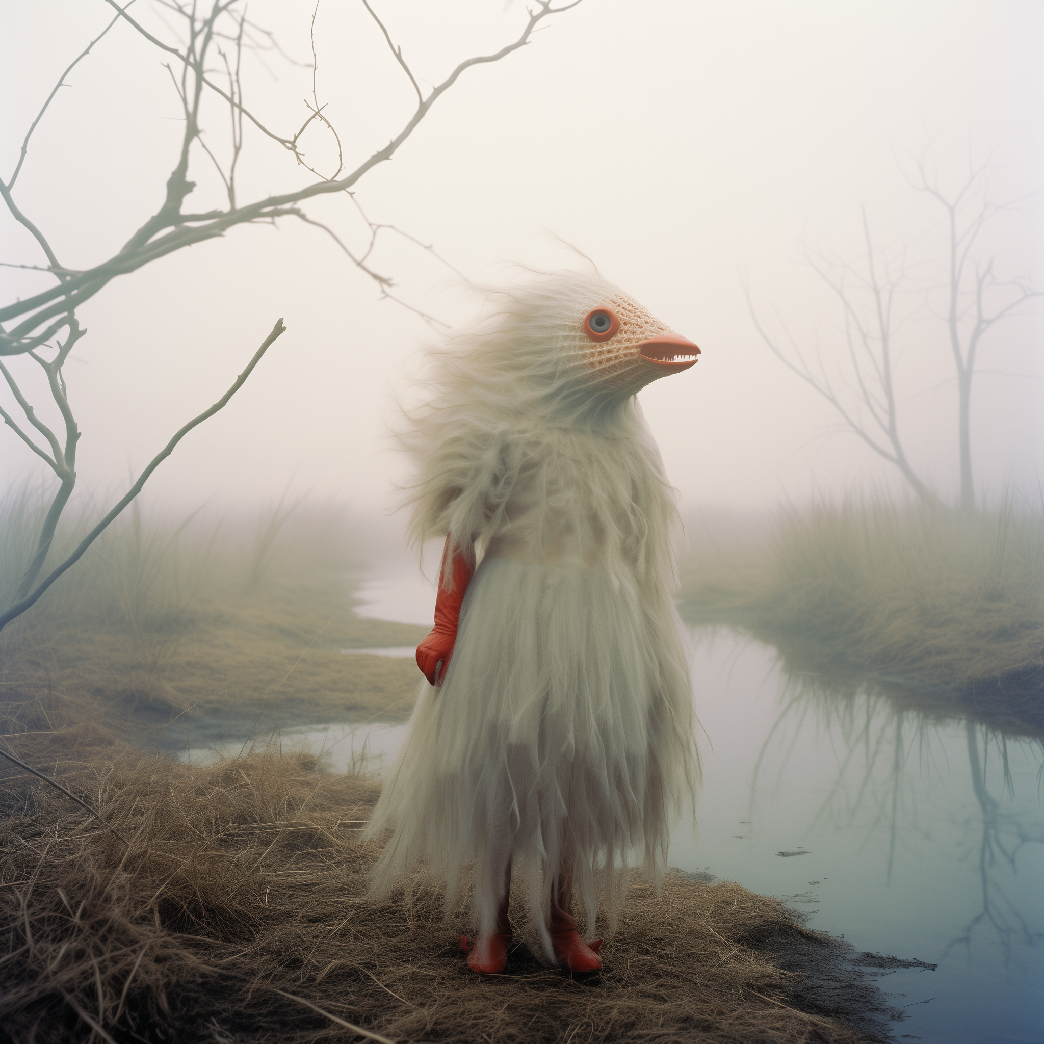 yuliaberlin_35mm_photograph_grainy_fog_mystical_ethereal_blond__bcc46aeb-9235-4383-b46f-3e90a9c84063.png