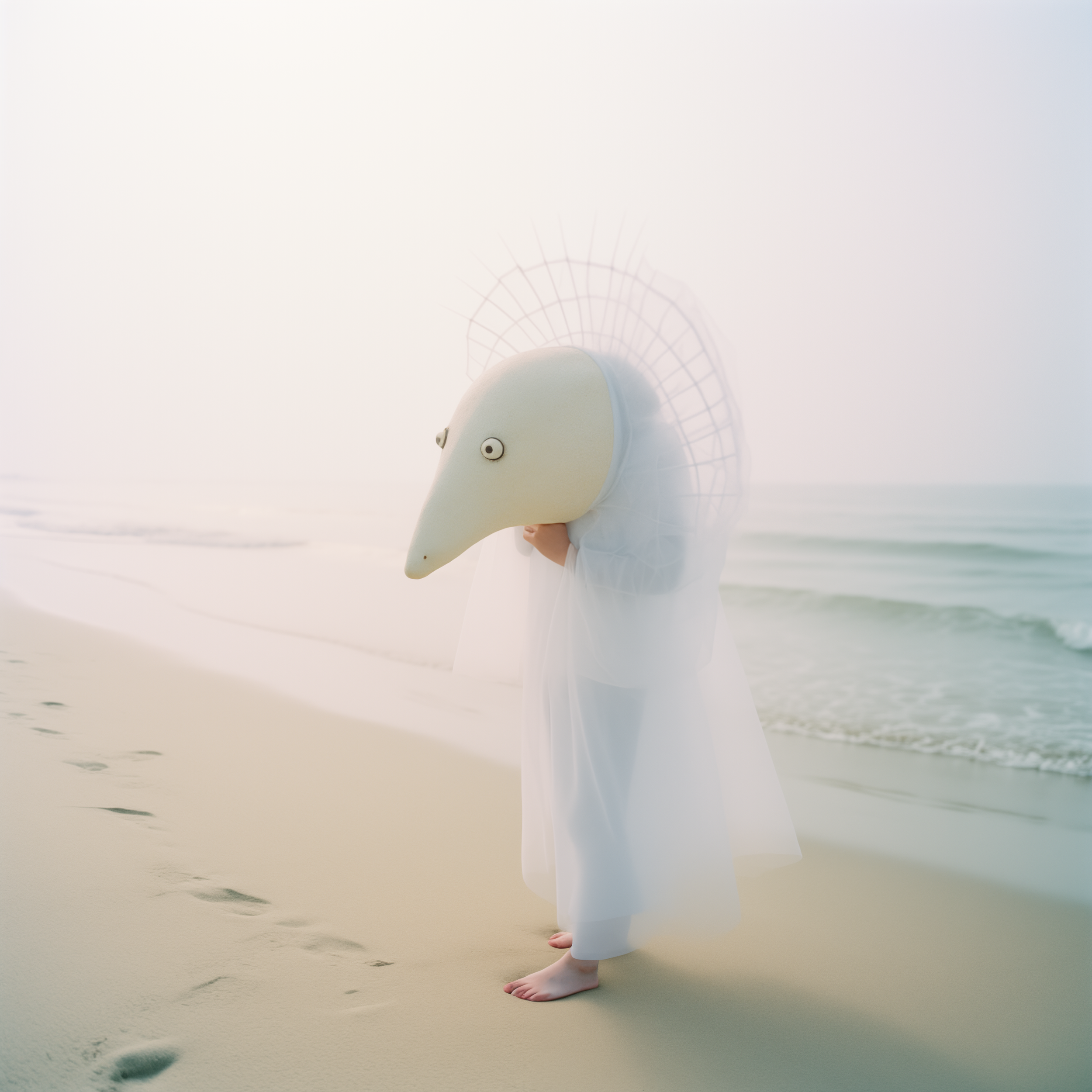 yuliaberlin_35mm_film_photography_grainy_white_underdeveloped_f_4ef75be3-fe98-4bff-9af4-ba19e44438d3.png