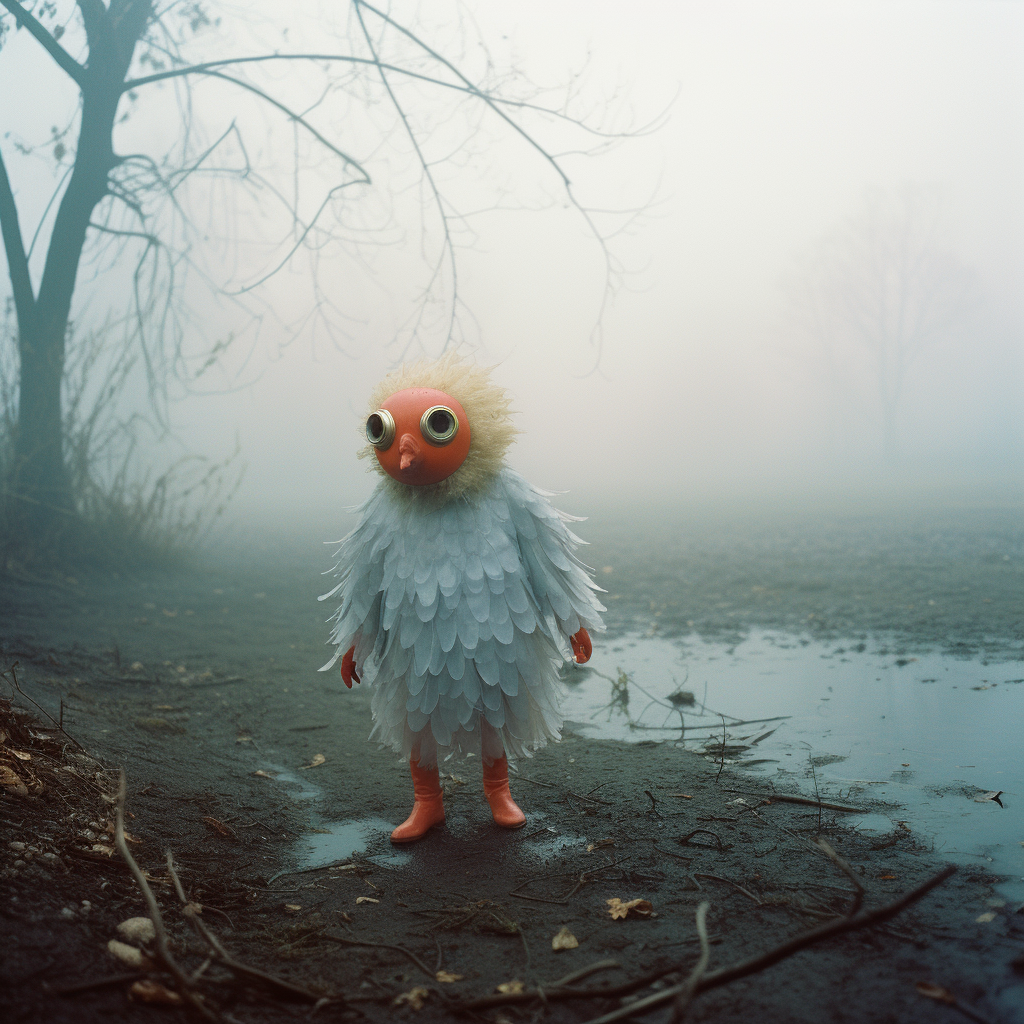 yuliaberlin_35mm_photograph_grainy_fog_mystical_ethereal_blond__2d55508f-abbd-4e85-a59c-4863977173d4.png