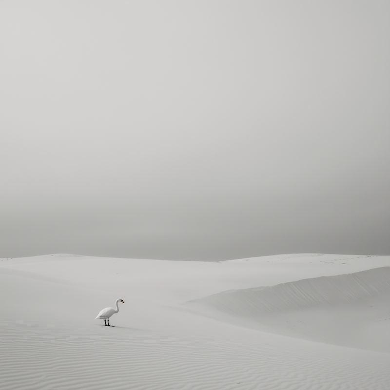 RikeDamel_RD-88_25x25_60.png
