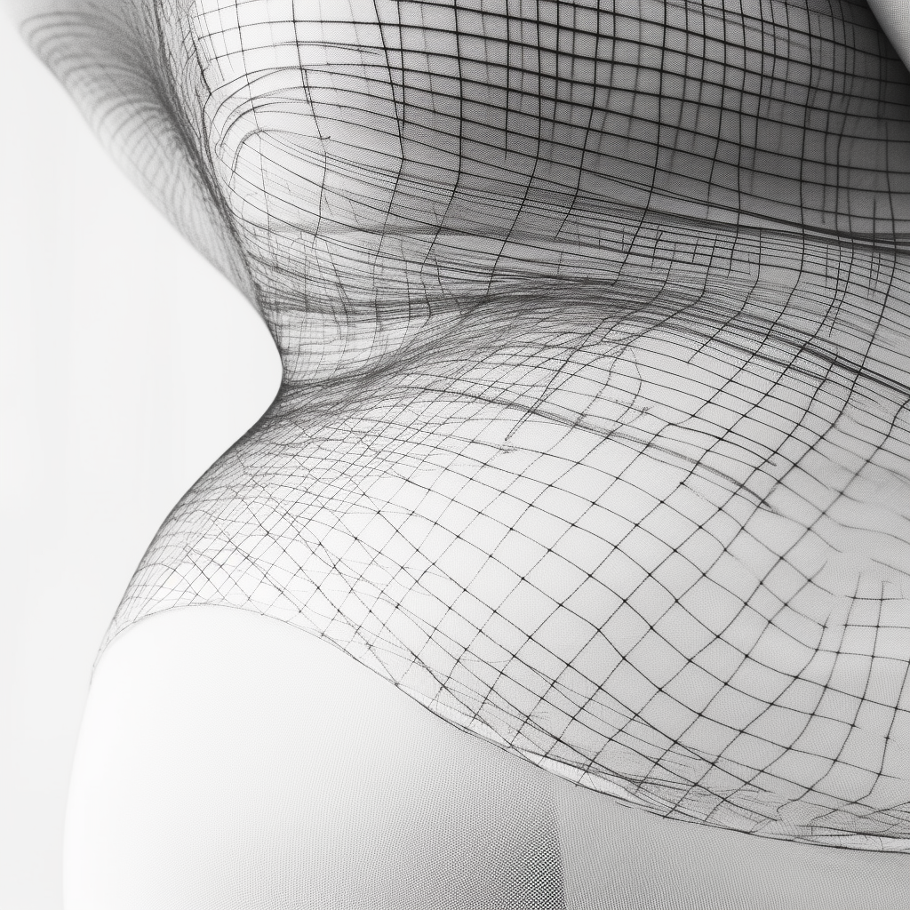 yuliaberlin_fat_women_and_soft_stomach_the_white_wall_2014_in_t_2f13164b-a526-4a41-b8f3-73844de68583.png