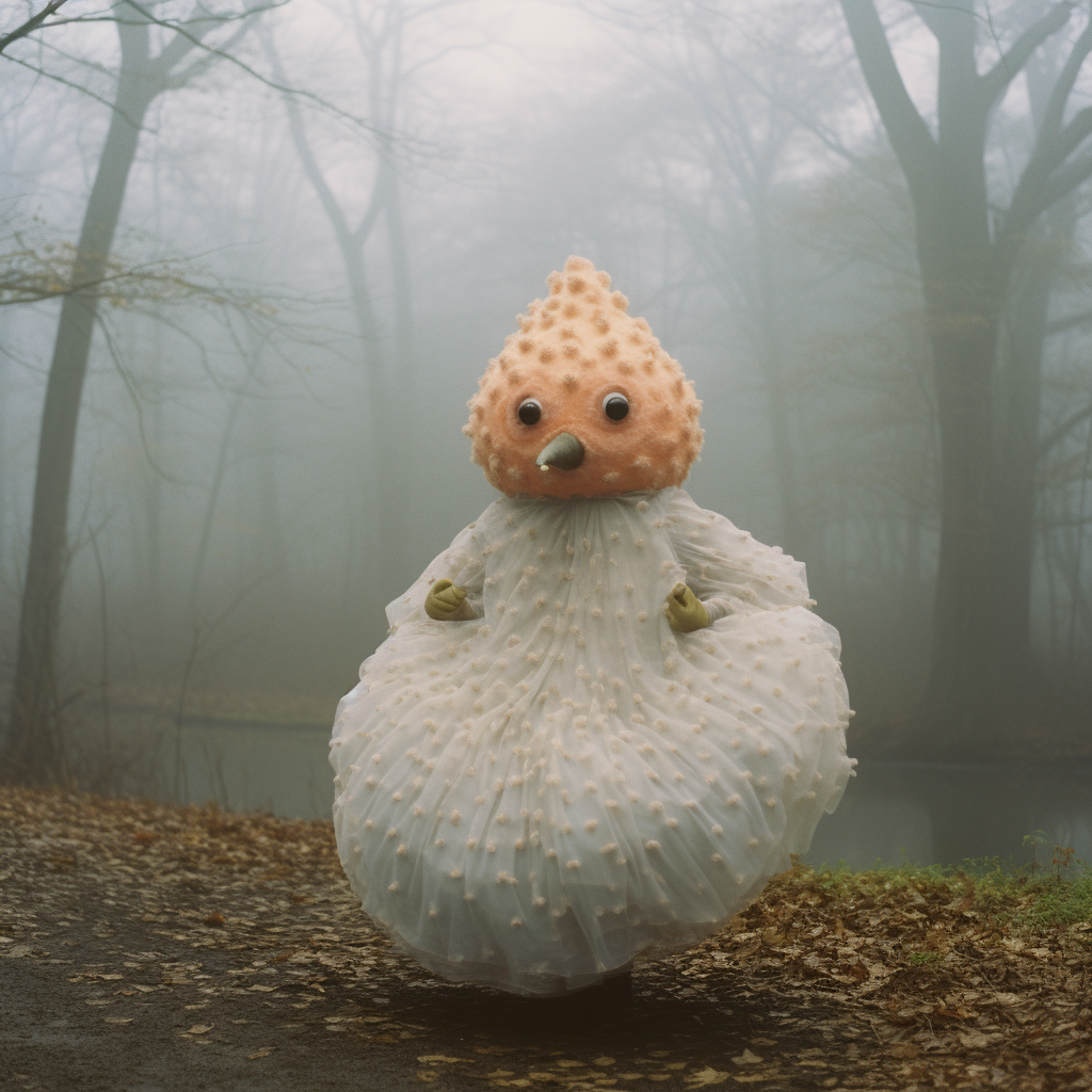 yuliaberlin_35mm_photograph_grainy_fog_mystical_ethereal_blond__0ef6f577-7180-4747-82c2-c64e169e3e20.png