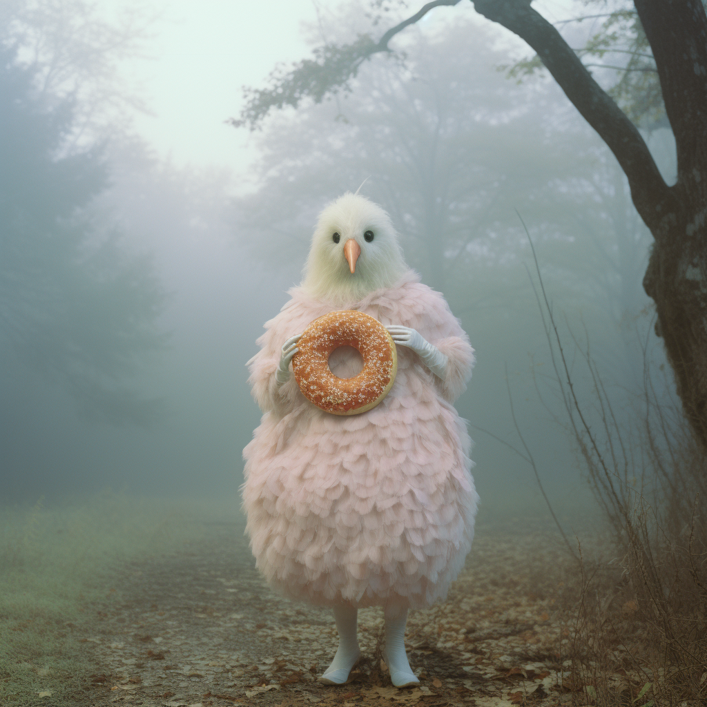 yuliaberlin_35mm_photograph_grainy_fog_mystical_ethereal_blond__1759e88f-5a68-4821-bf6e-dab7897a5fe2.png