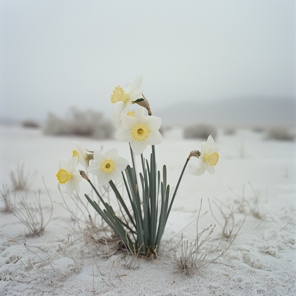 yuliaberlin_35_mm_fog_grainy_spring_flowers_like_daffodils_peak_80814640-a383-496a-89b0-f69782ddf3e0.png