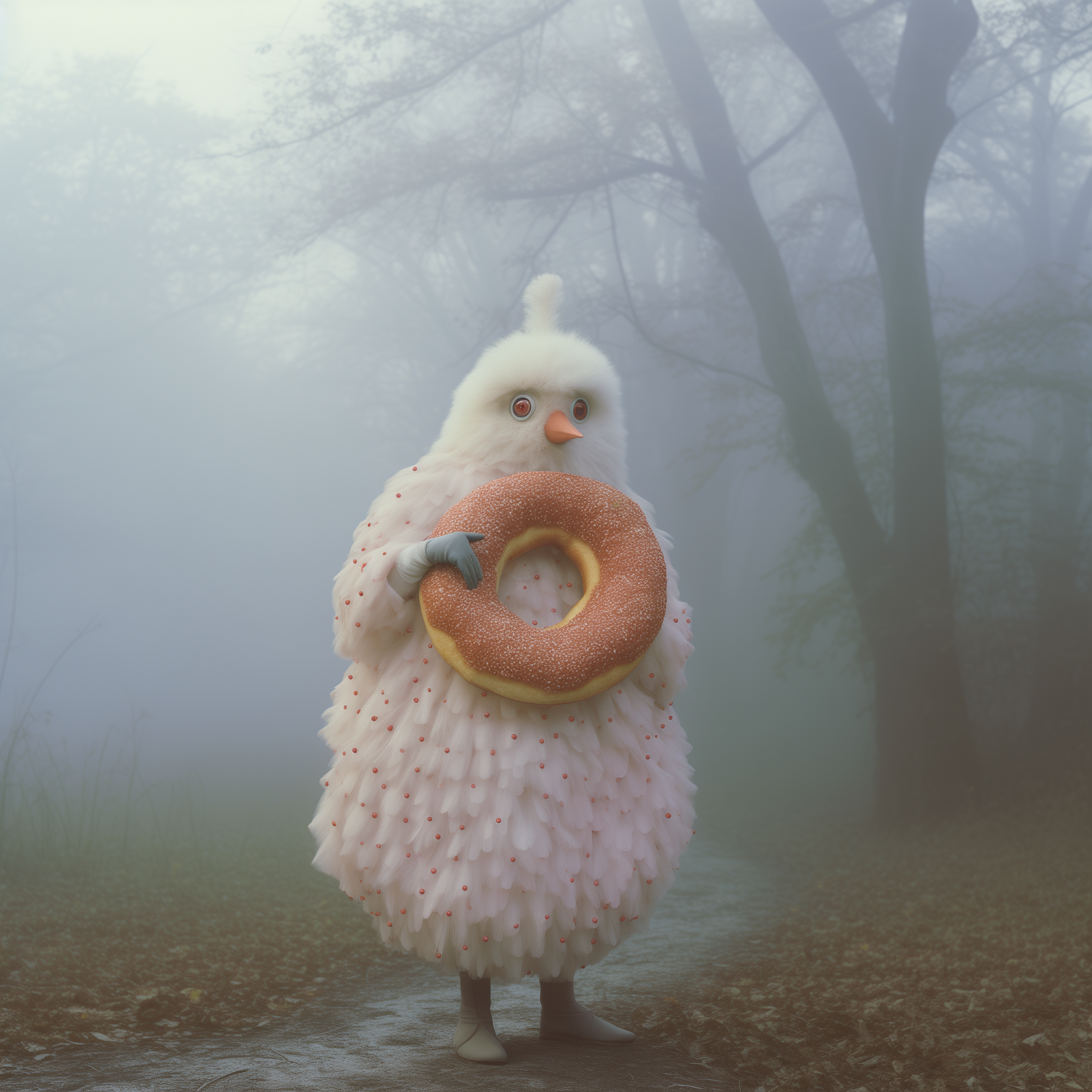 yuliaberlin_35mm_photograph_grainy_fog_mystical_ethereal_blond__d5046f3e-0f55-447e-a7d1-ebf32bf2f3c0.png