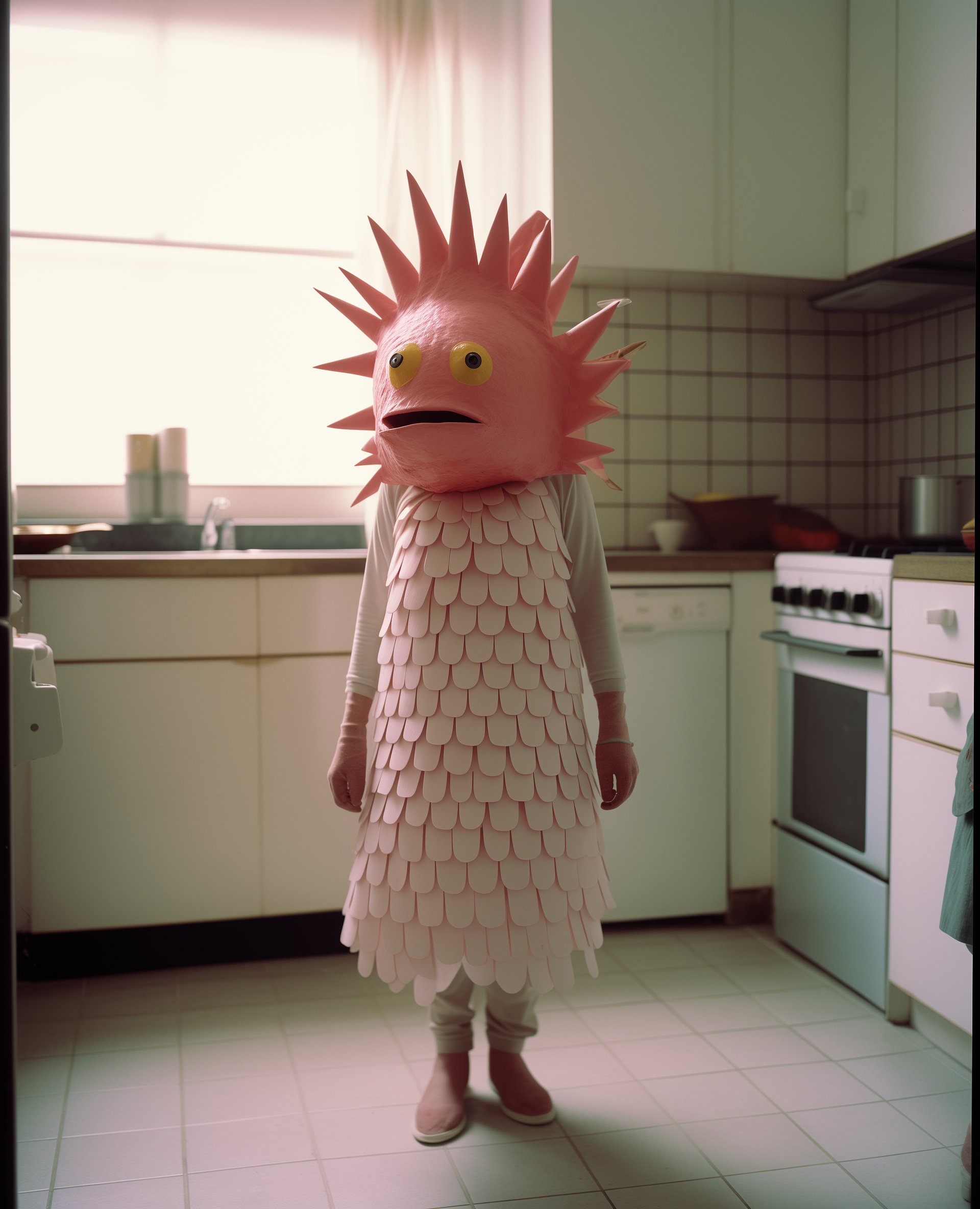 yuliaberlin_35mm_photograph_grainy_fog_ceramic_figure_of_a_smal_fa6a90b6-5d2f-4ae2-85be-adb958631636 (2).png