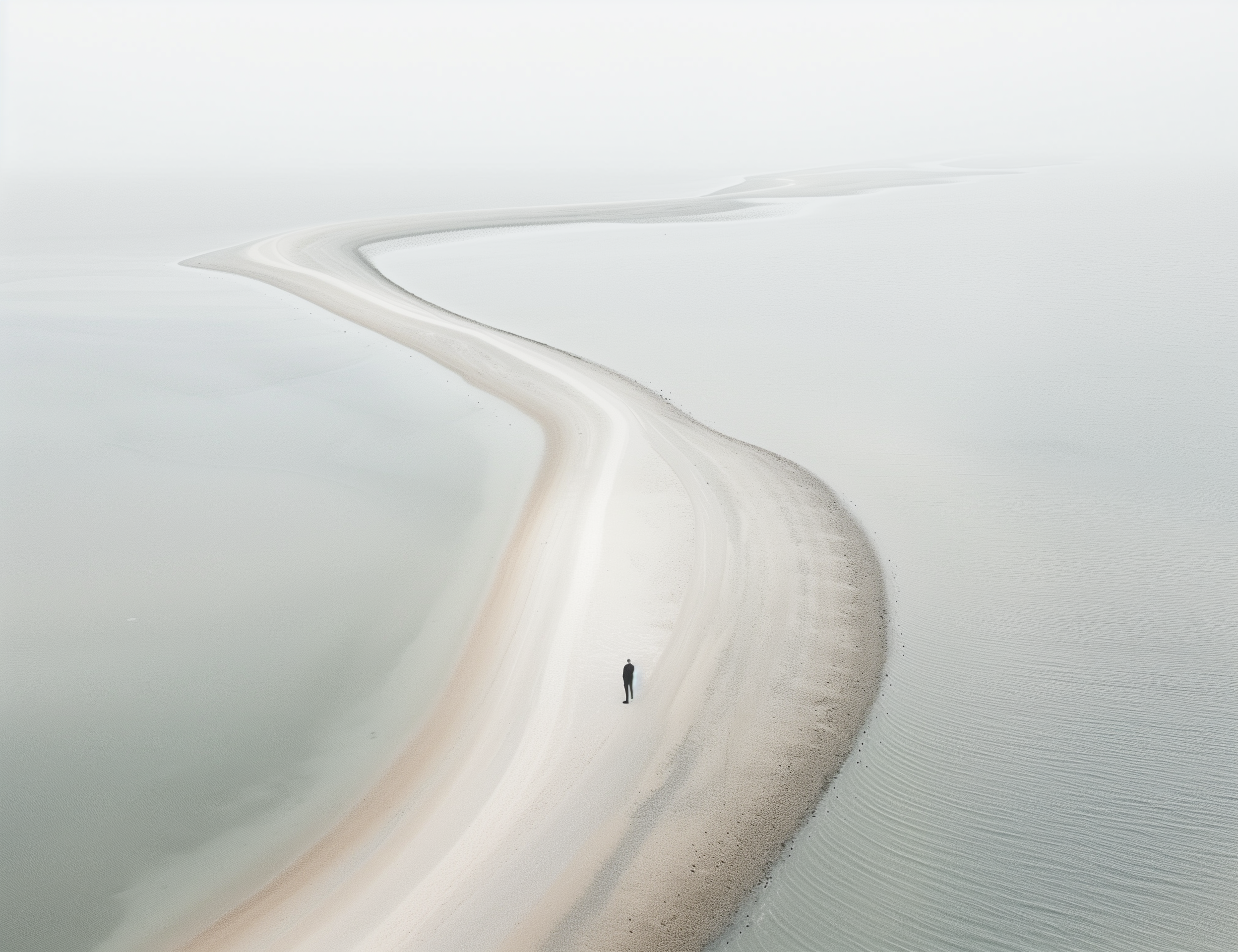 yuliaberlin_A_long_sandbar_in_the_middle_of_an_empty_river_the__a95ebff6-e3cc-4230-b693-d61524599e23.png