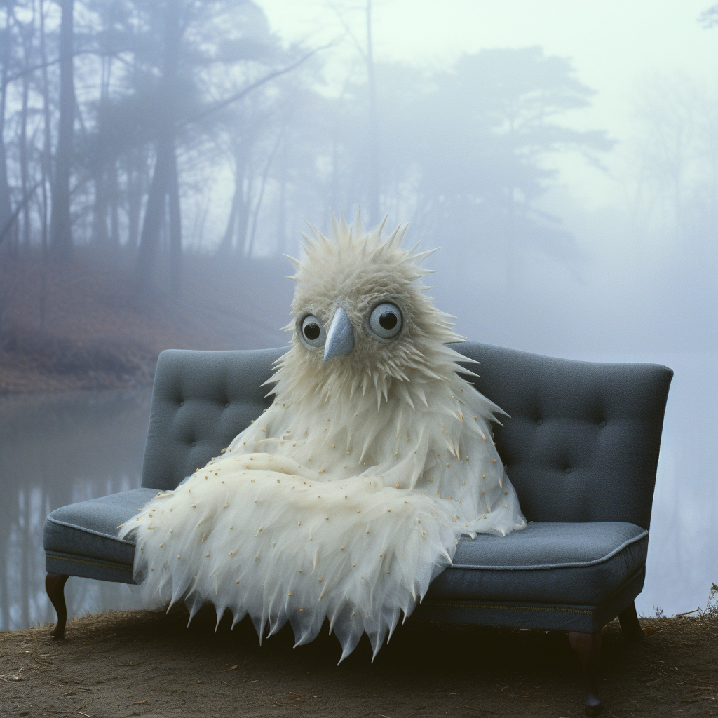 yuliaberlin_35mm_photograph_grainy_fog_mystical_ethereal_blond__28dc893d-5b97-4e30-be2e-e7f30d8fcf8c.png