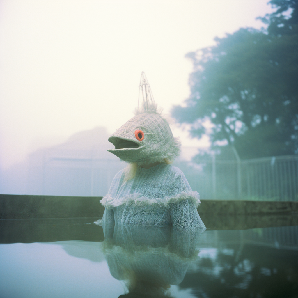 yuliaberlin_35mm_photograph_grainy_light_and_bright_mystical__b088aec6-caf1-4bc2-8f7b-2268a6735942_0.png