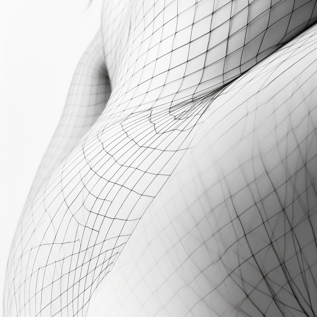 yuliaberlin_fat_women_and_soft_stomach_the_white_wall_2014_in_t_4ce63bfc-b30f-4262-8f00-f0c84ee44b63.png