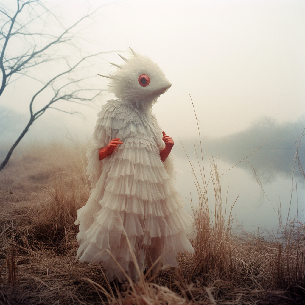 yuliaberlin_35mm_photograph_grainy_fog_mystical_ethereal_blond__ba024cb7-7d67-4929-b4be-769374f83a7c.png