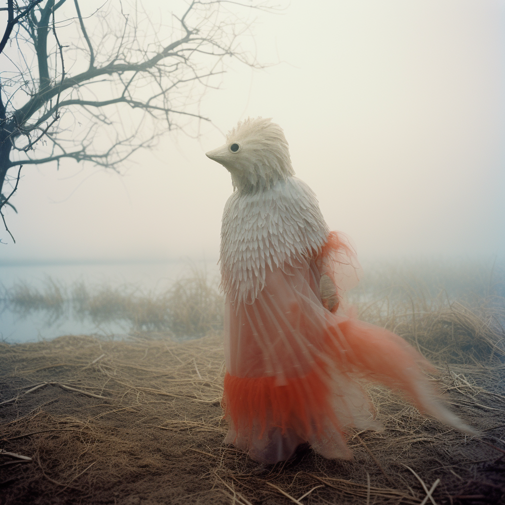 yuliaberlin_35mm_photograph_grainy_fog_mystical_ethereal_blond__8fa45daf-ad0f-42c0-bda0-d3f7c463719d.png