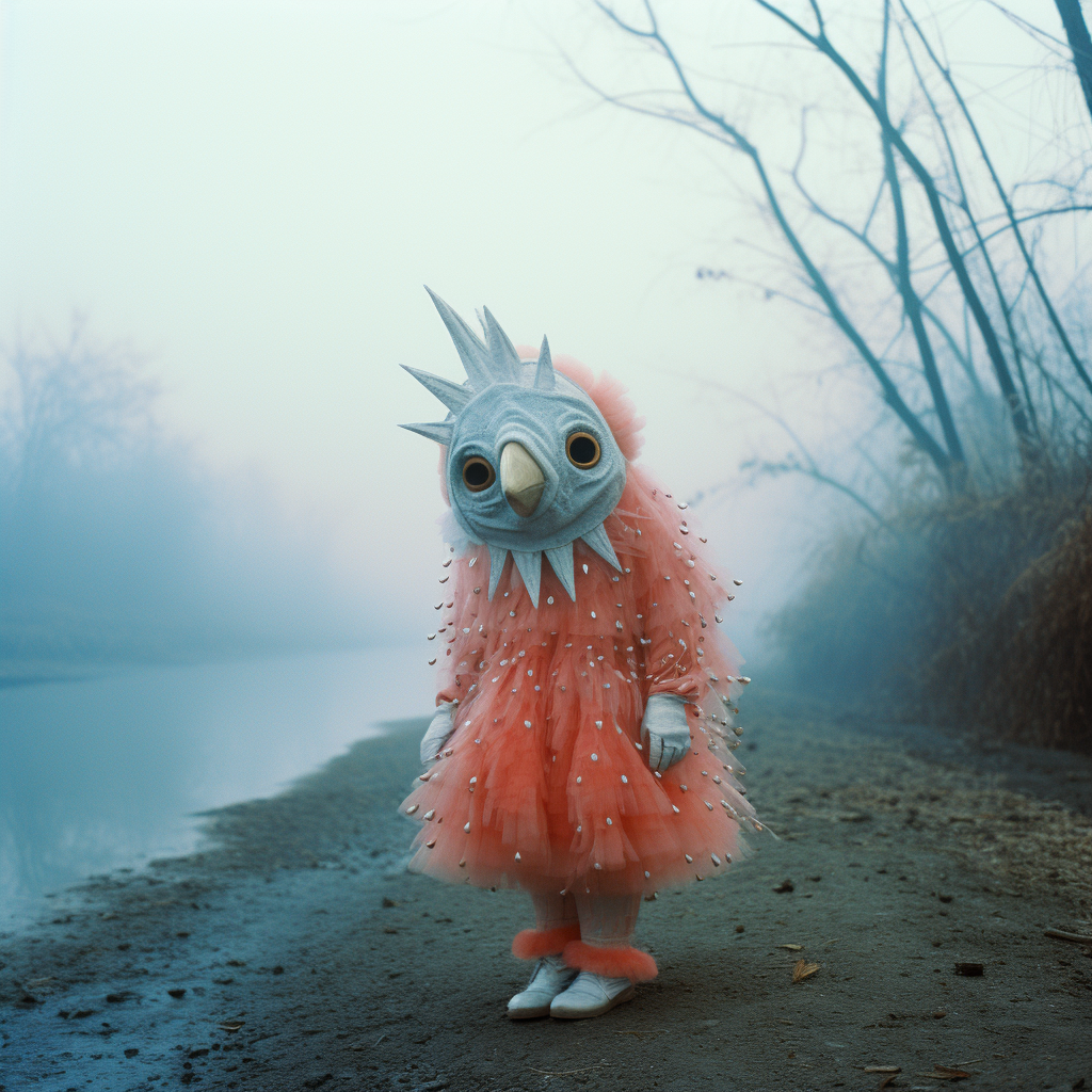 yuliaberlin_35mm_photograph_grainy_fog_mystical_ethereal_blond__3730782e-d09f-4eae-bc72-f22810f62f75.png