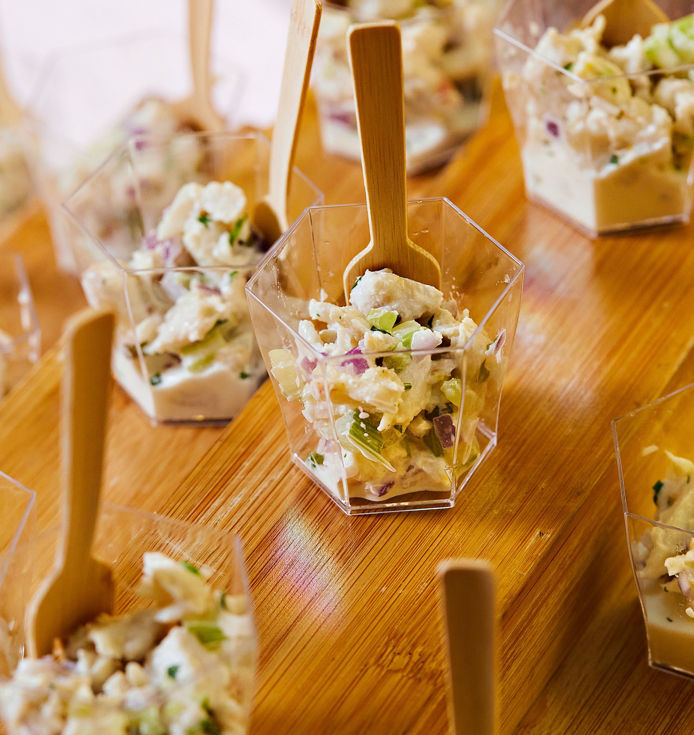 Relish_Catering_DC_Contact_Image10.jpg