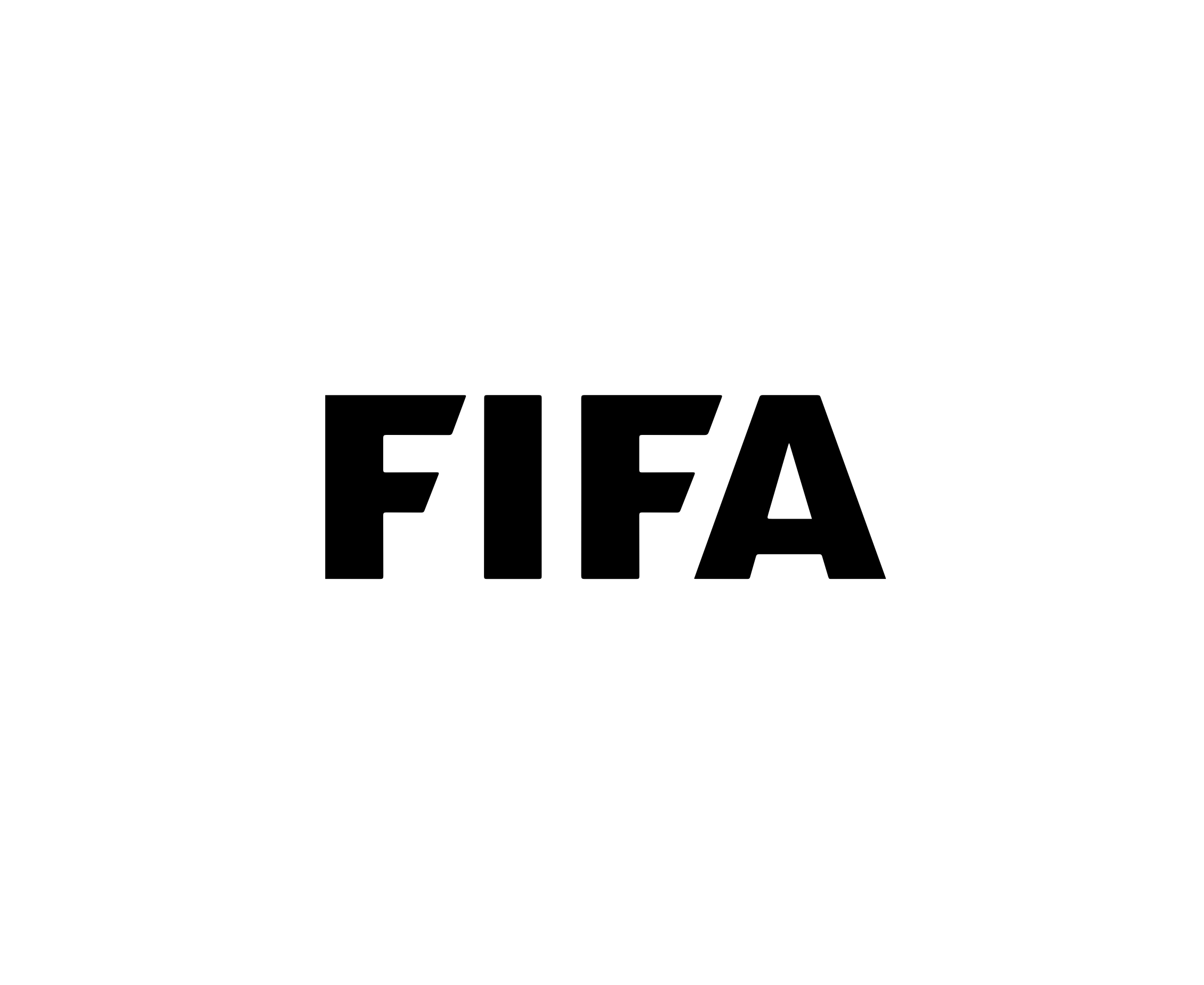 FIFA (Spec)