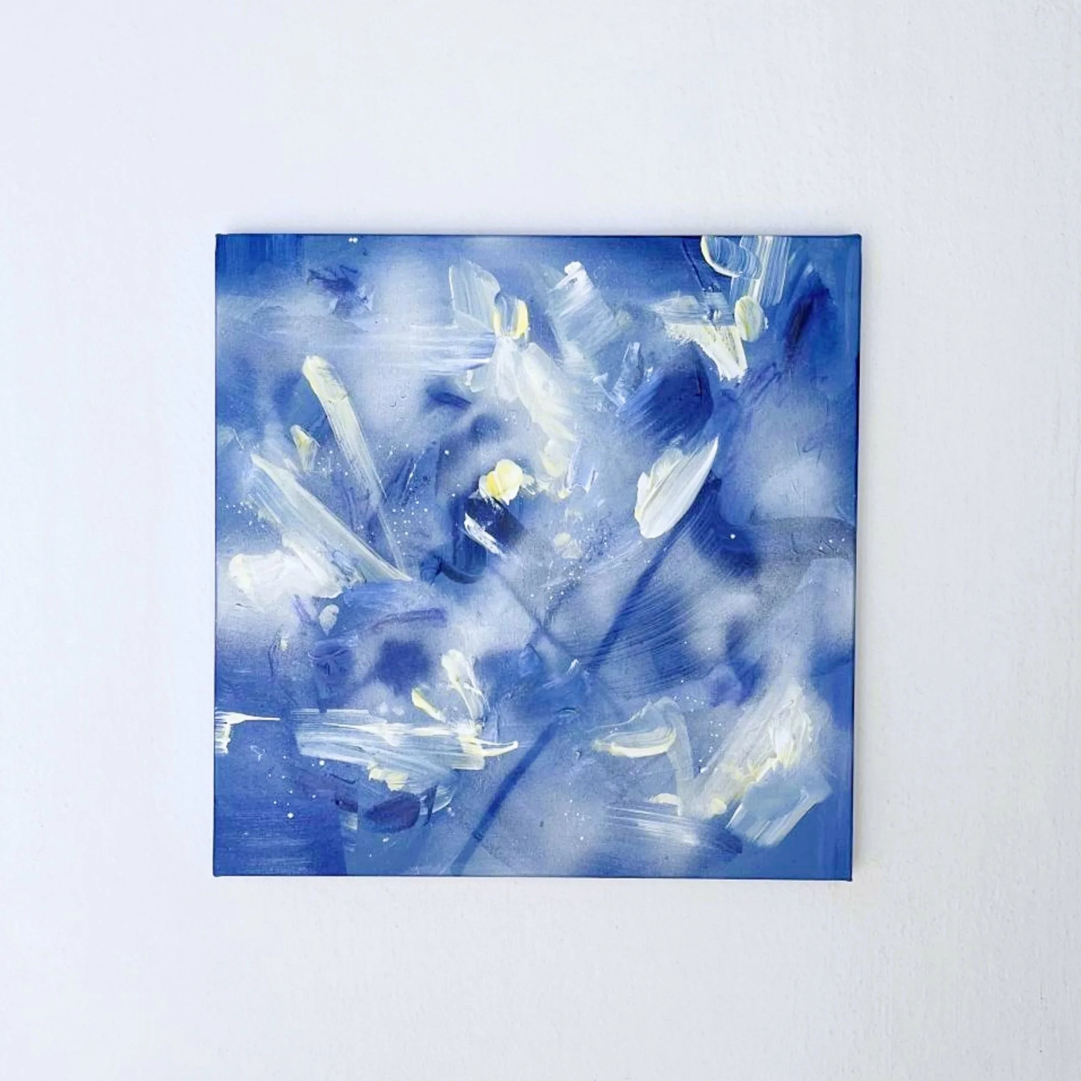 Blue Hour_1.jpg