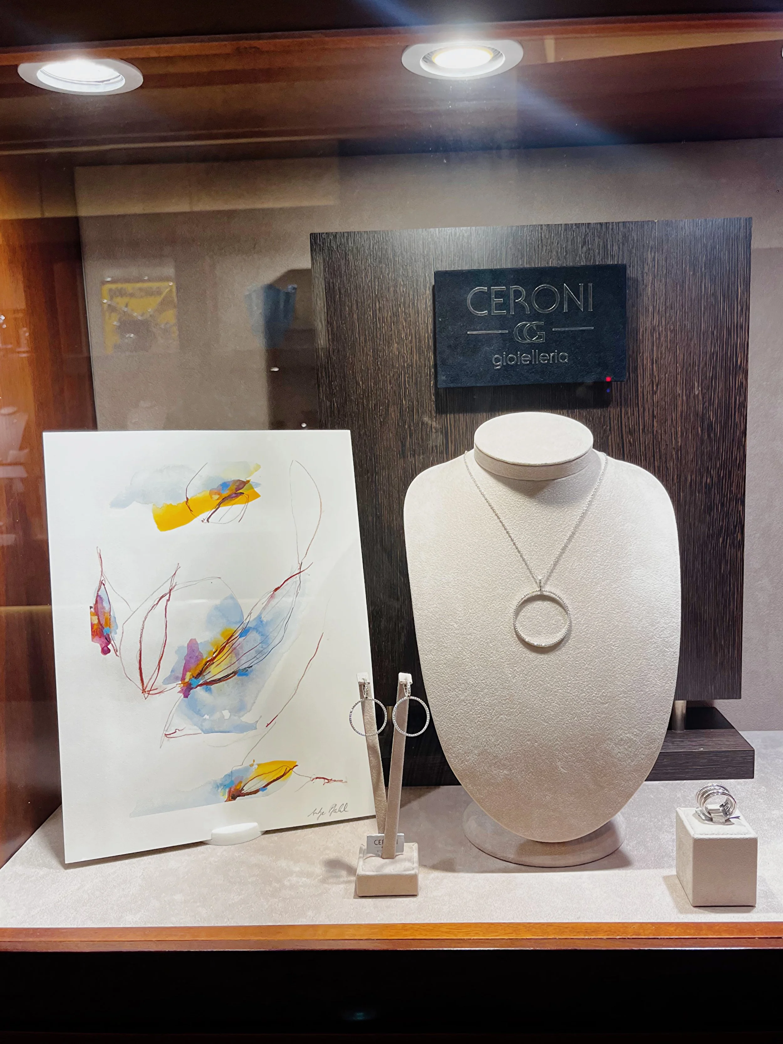 Collaboration_Ceroni_8.jpg