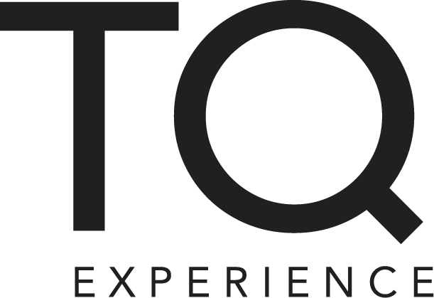 TQ Experience