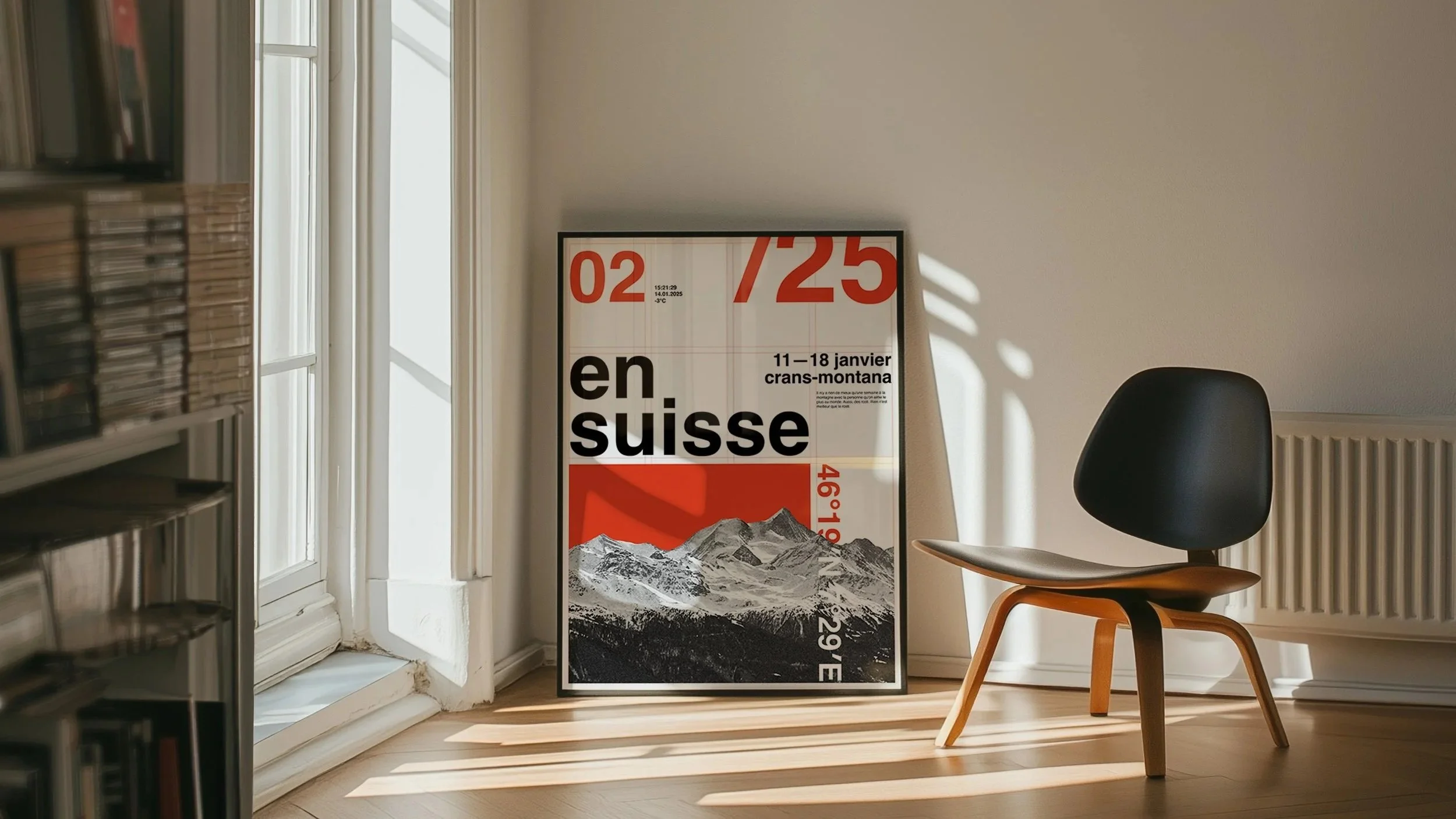 Poster06_EnSuisse_Mockup.jpg
