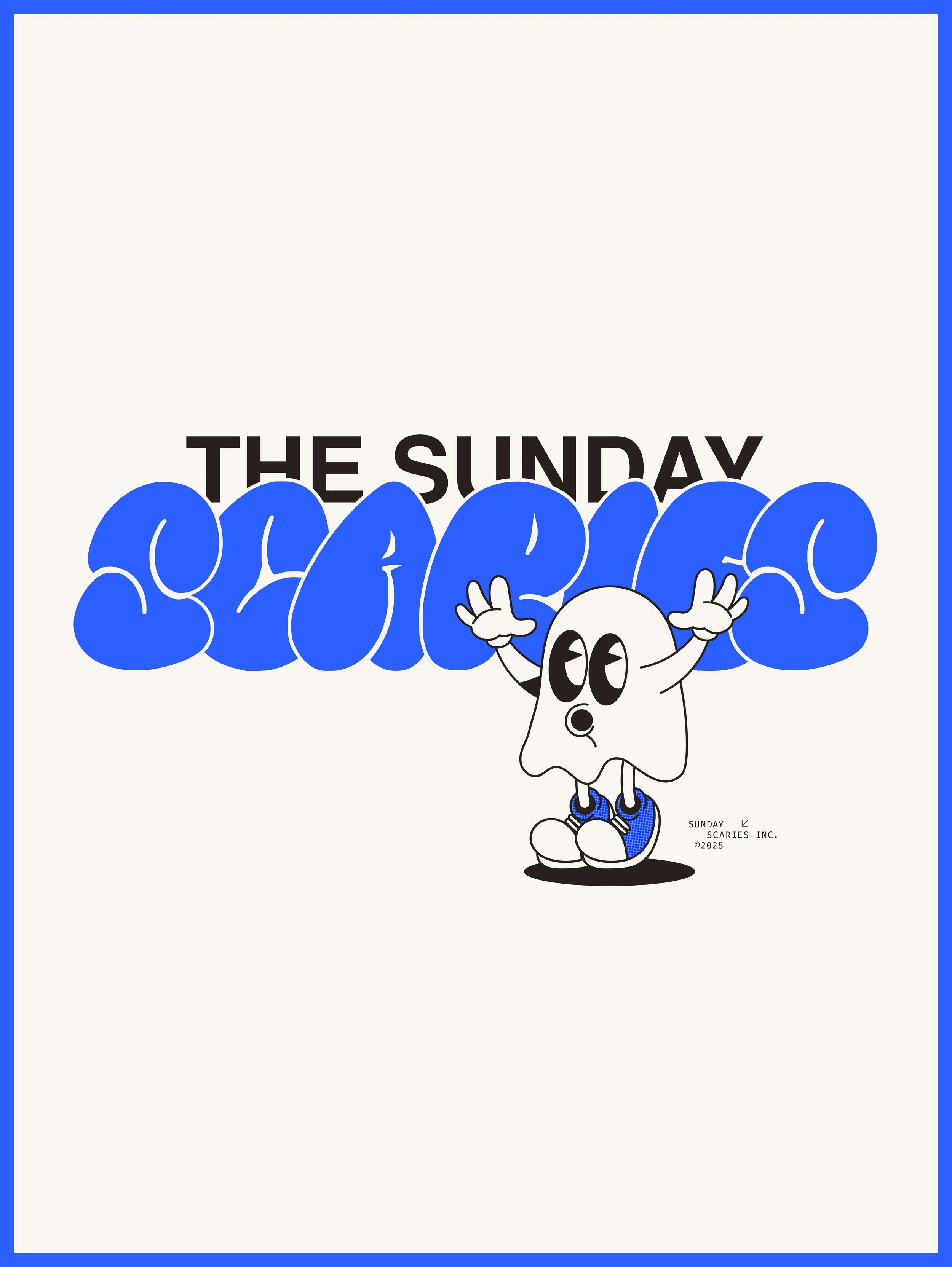 Poster03_SundayScaries_2.jpg