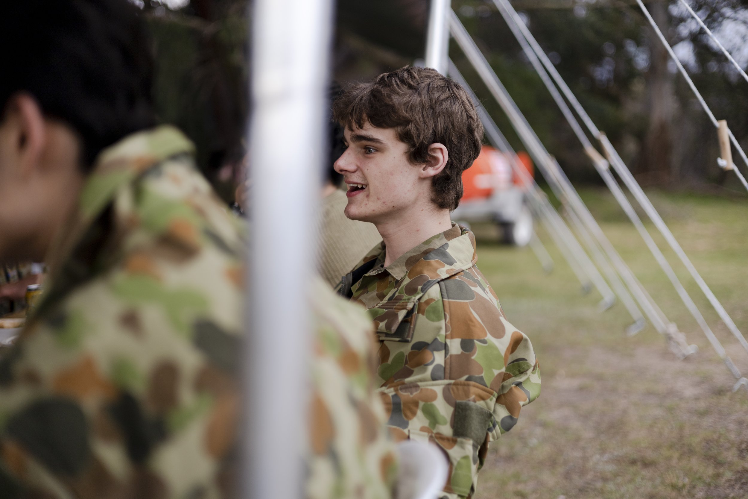 GeorgeDavis-16A.jpg