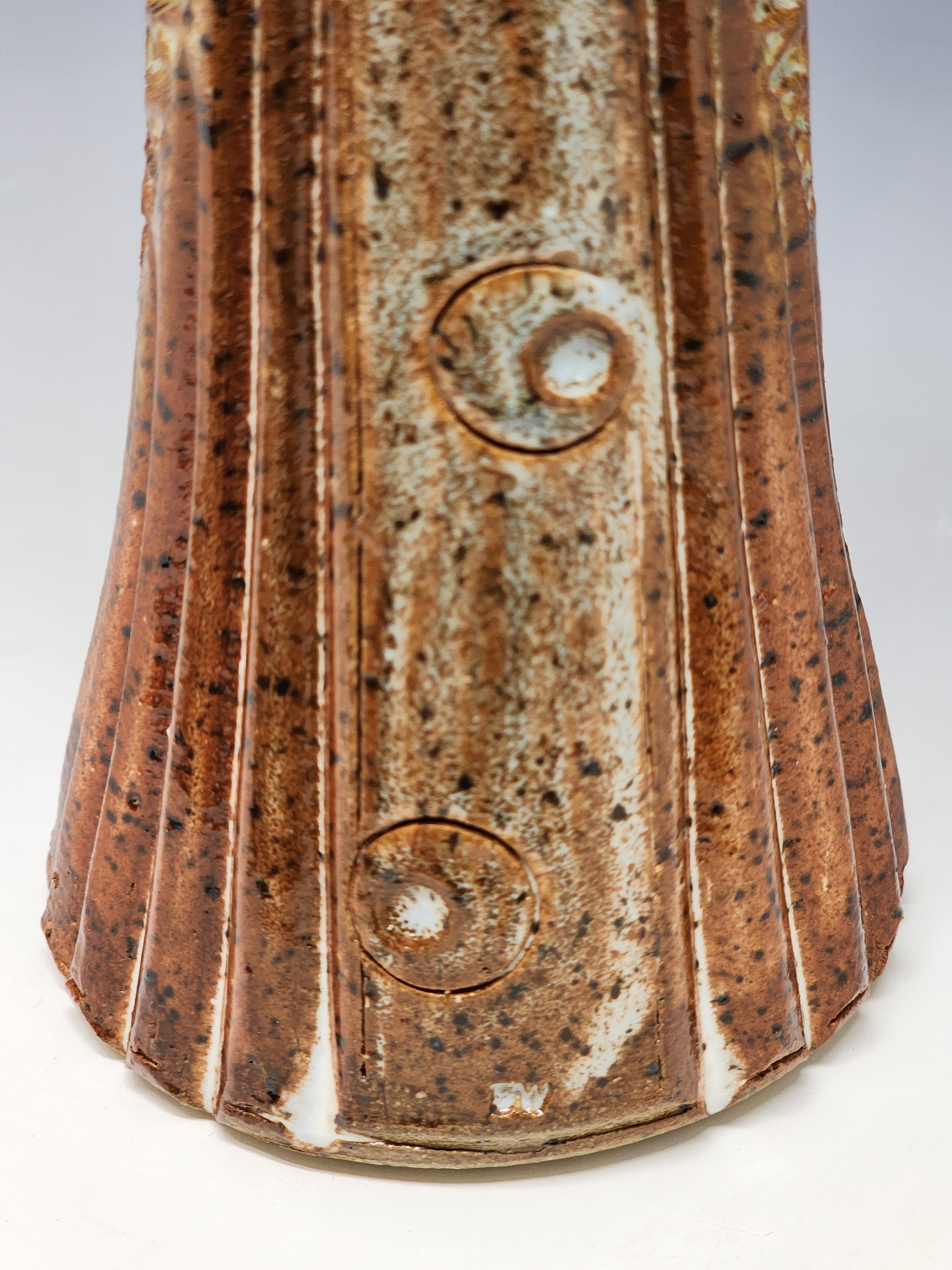 FourdotCruet.jpg