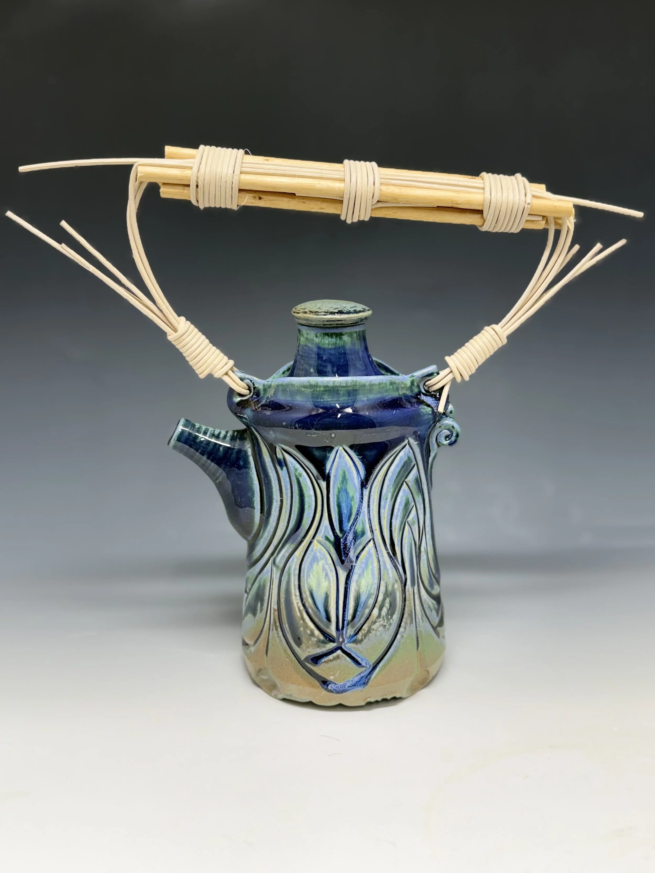 Teapot1.jpg