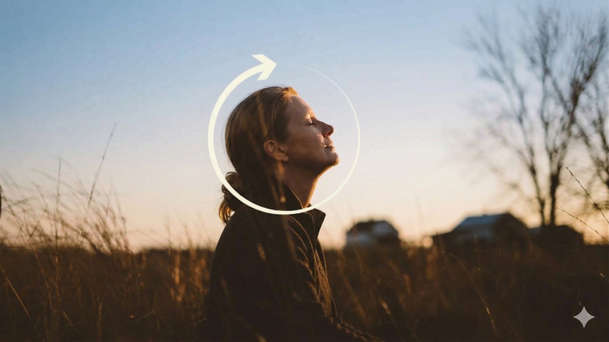 Nervous System Reset