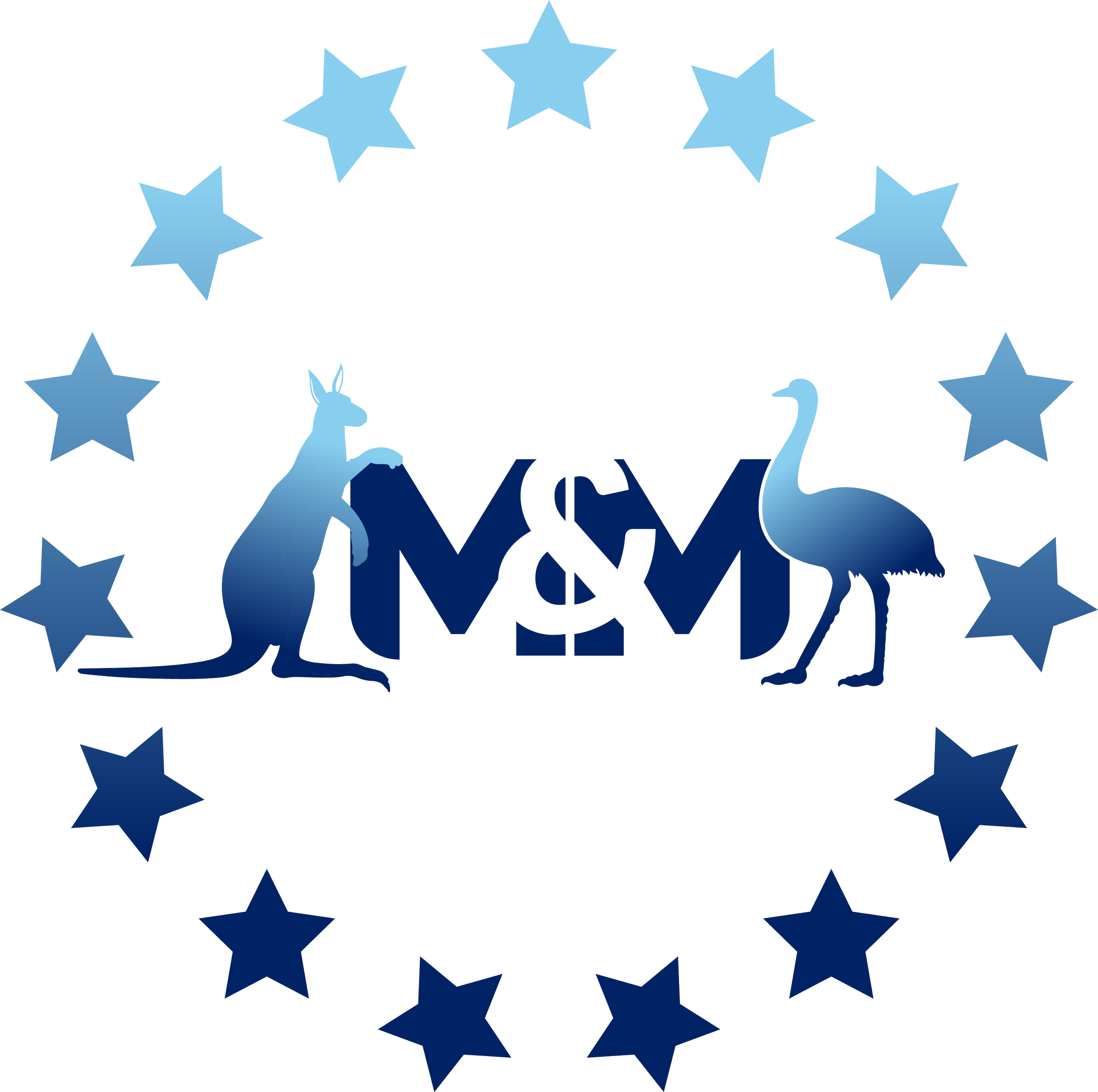 Contact Us Disability Service Provider NSW Disability Support 