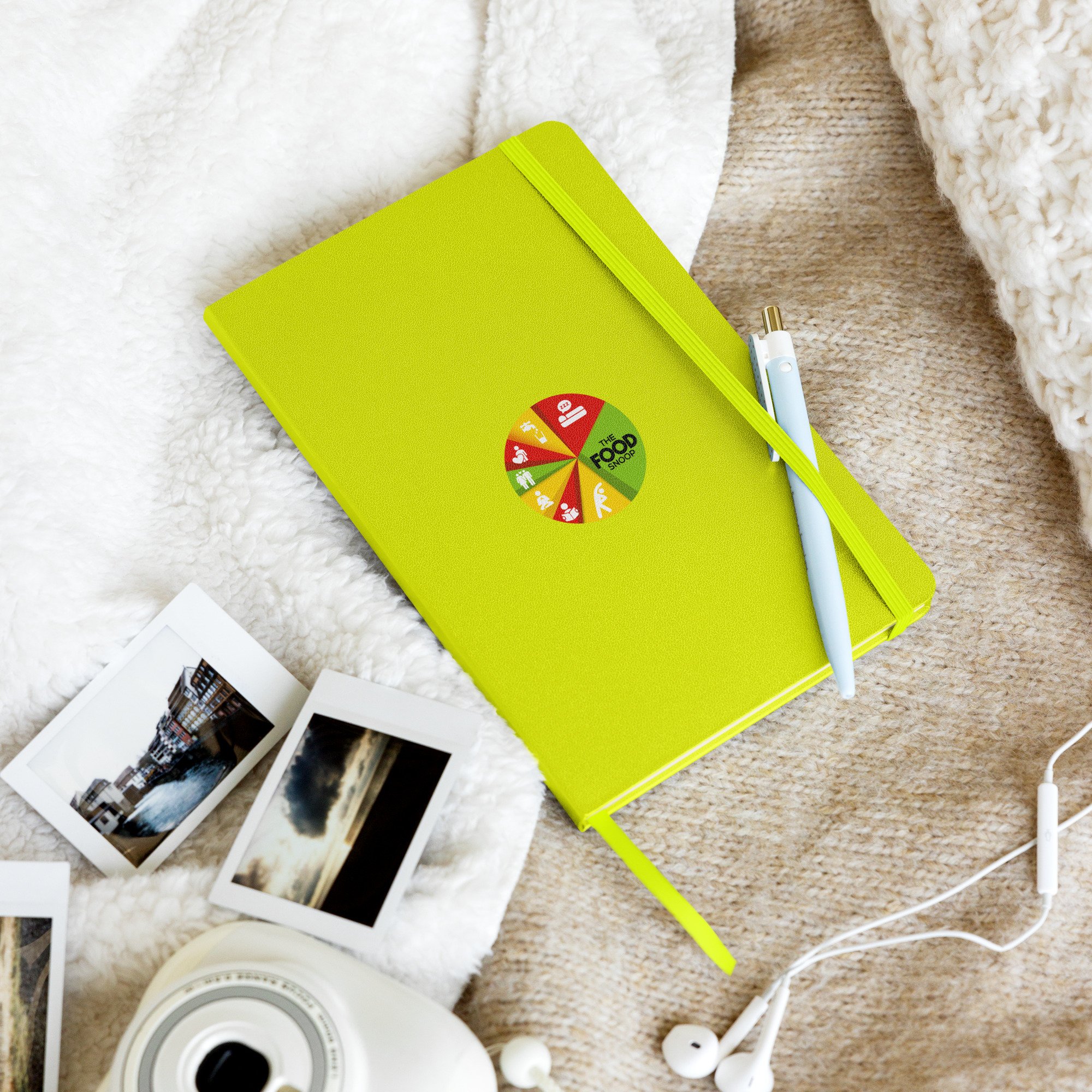 hardcover-bound-notebook-lime-front-64d8185a9050d.jpg
