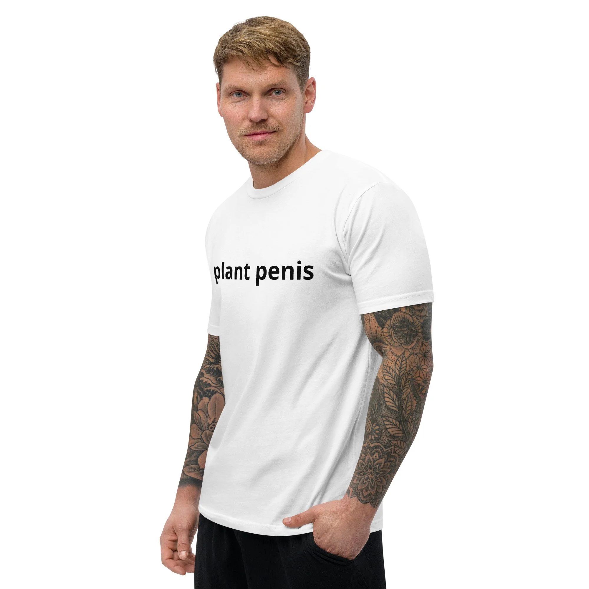 mens-fitted-t-shirt-white-left-front-65135cb8e271f.jpg