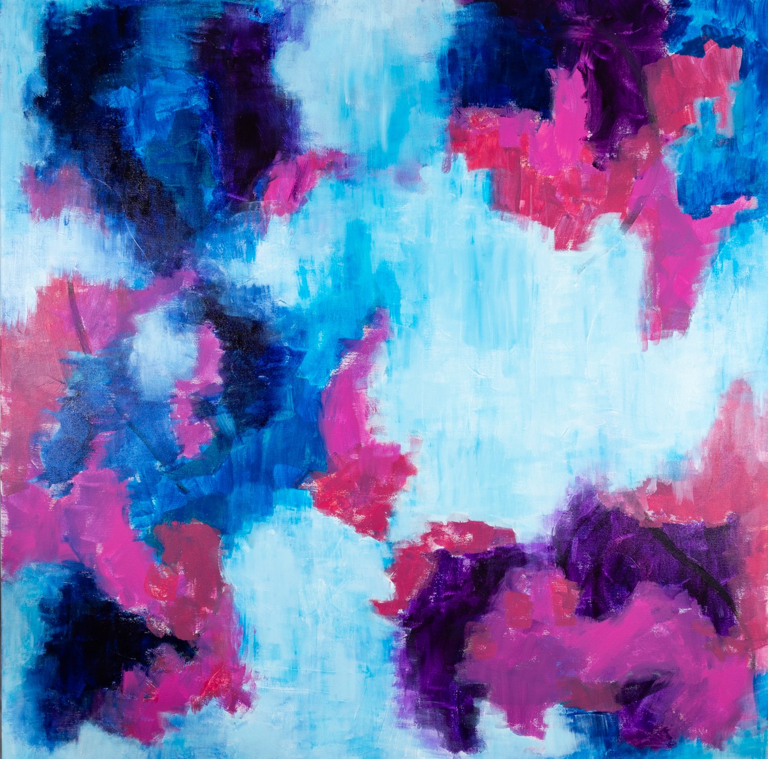 Blue Concerto