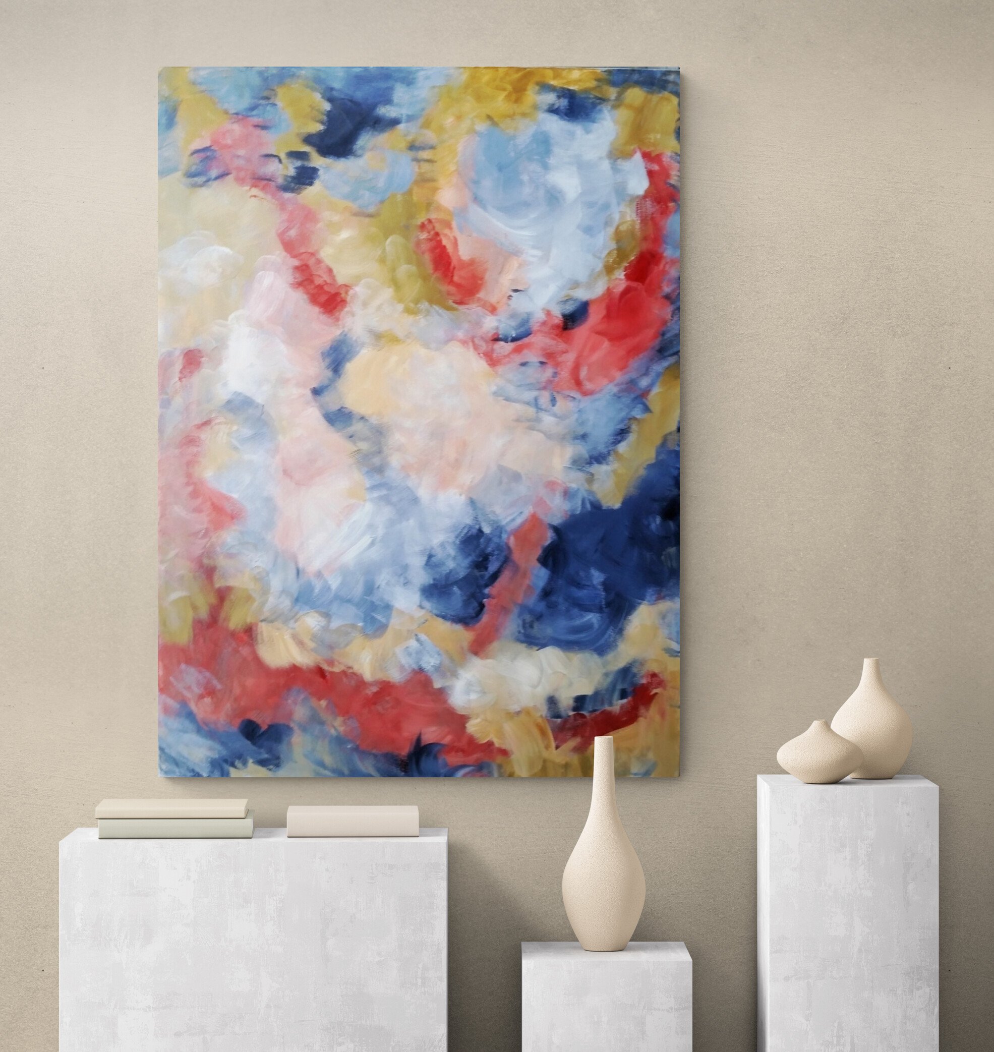 Ceramic_vases_on_marble_plinths-6.jpg