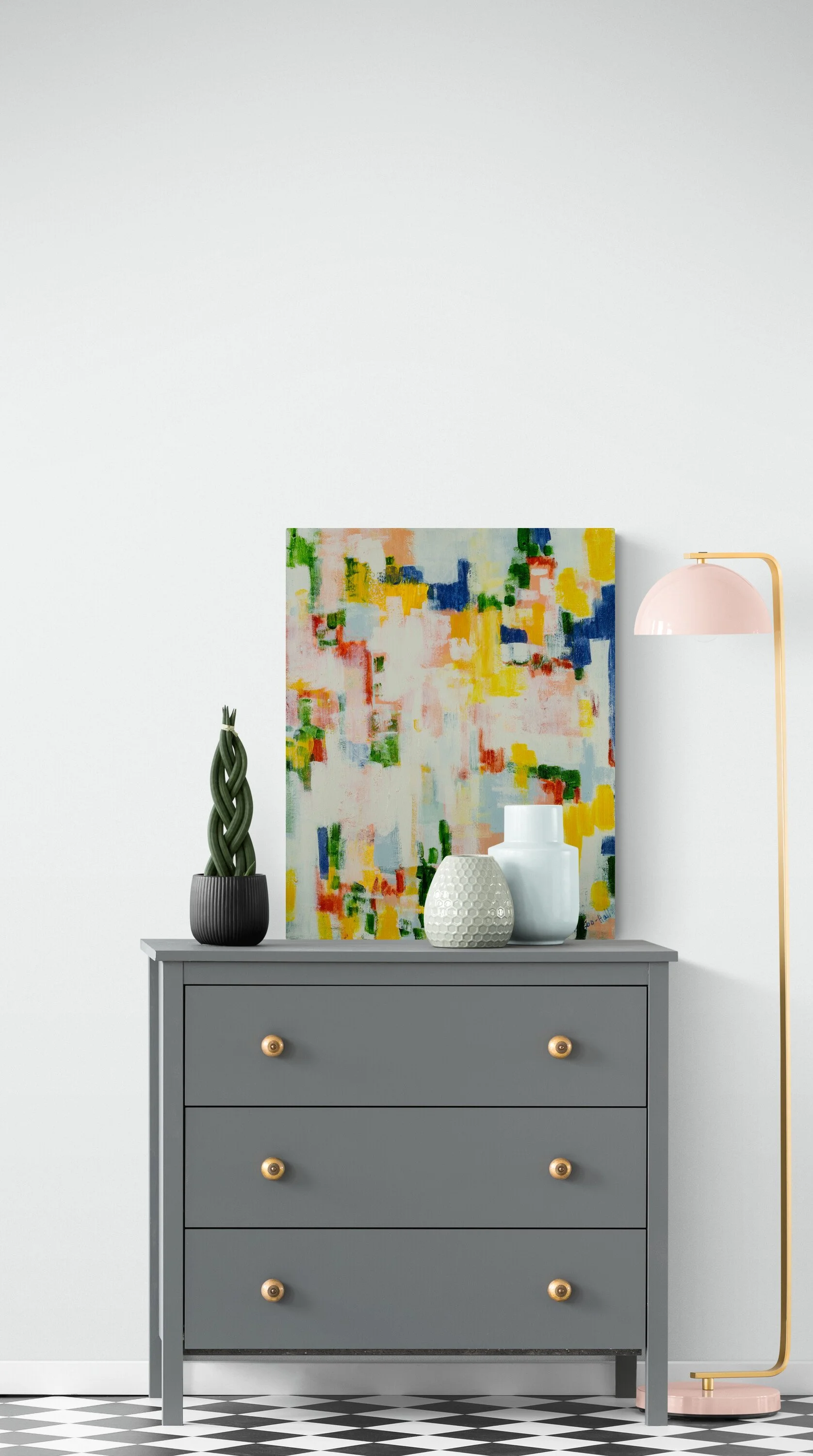Interior_hallway_cabinet_and_lamp-5.jpg