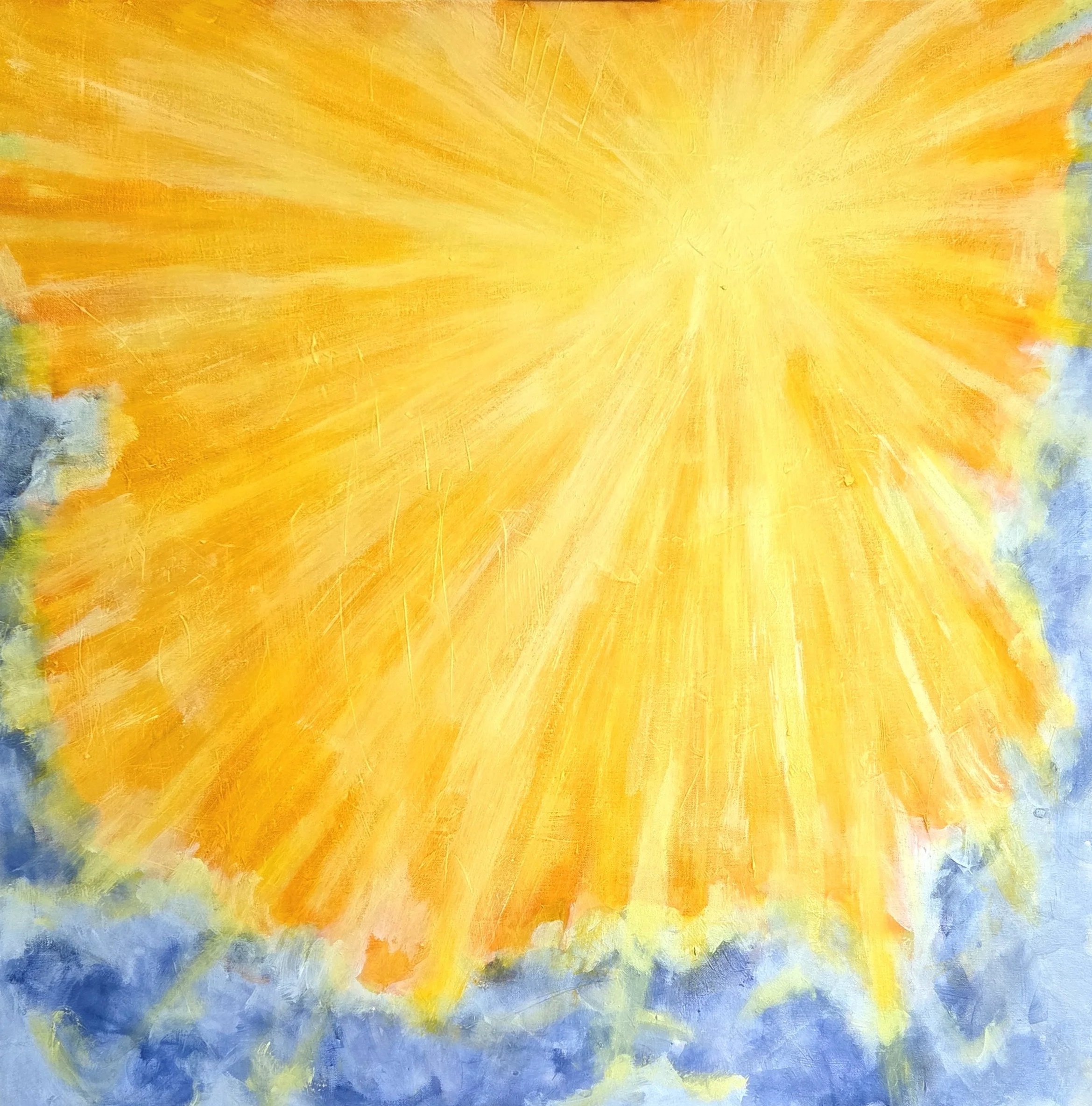 Gail+Morrison-Hall_Let+the+sunshine%2C+Let+the+sunshine+in..._acrylic_36+x+36_+2026_%241700.jpg..jpg