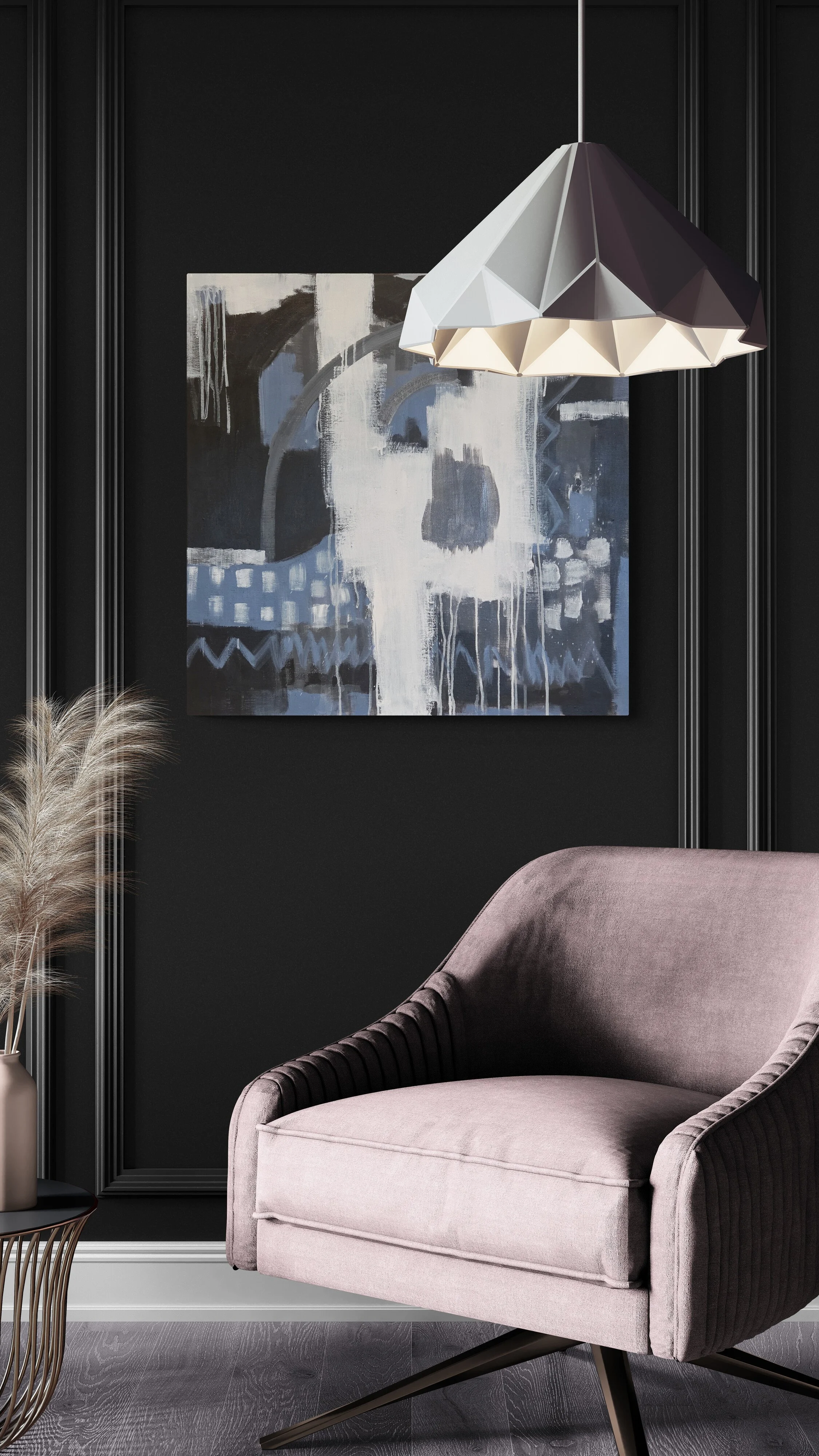 living-room-with-a-comfy-swivel-armchair.jpg