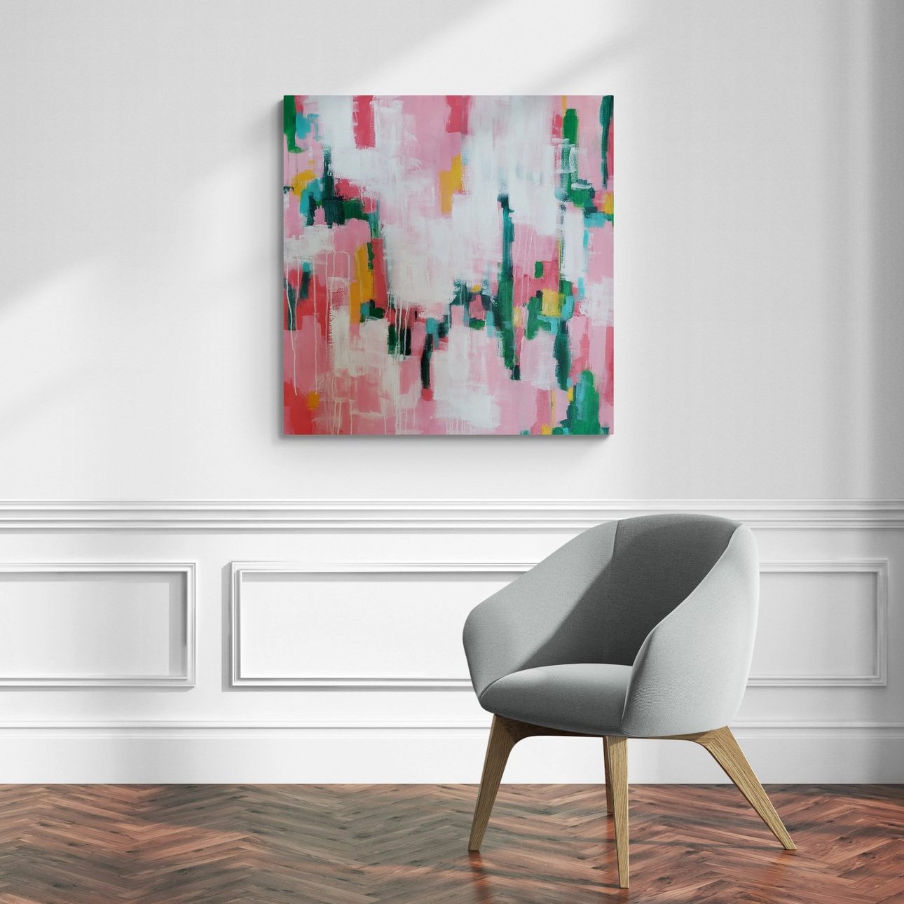comfy-chair-next-to-a-gallery-wall%281%29.jpg