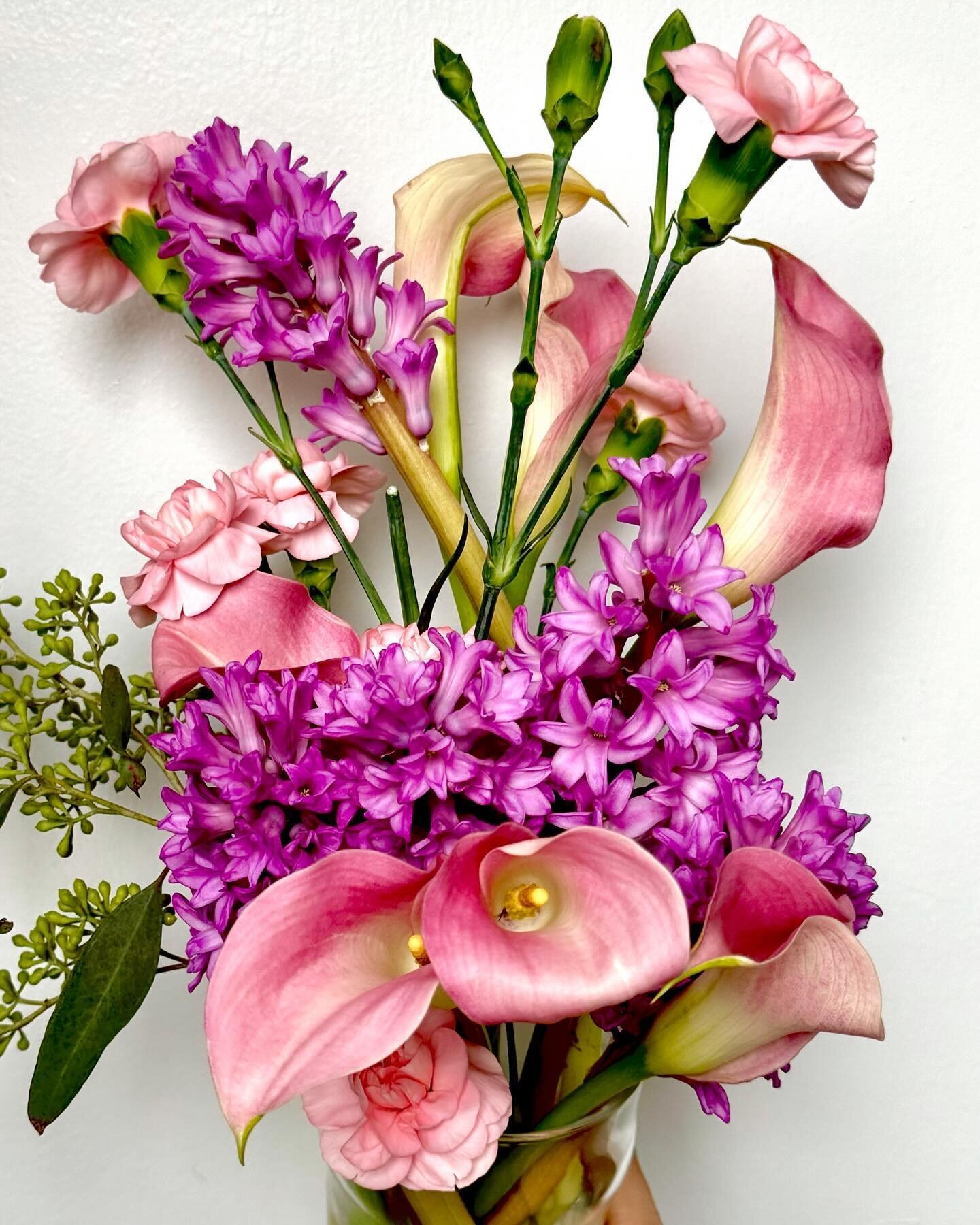 Oh hii!

#floraldesign #floralart #designyourlife
