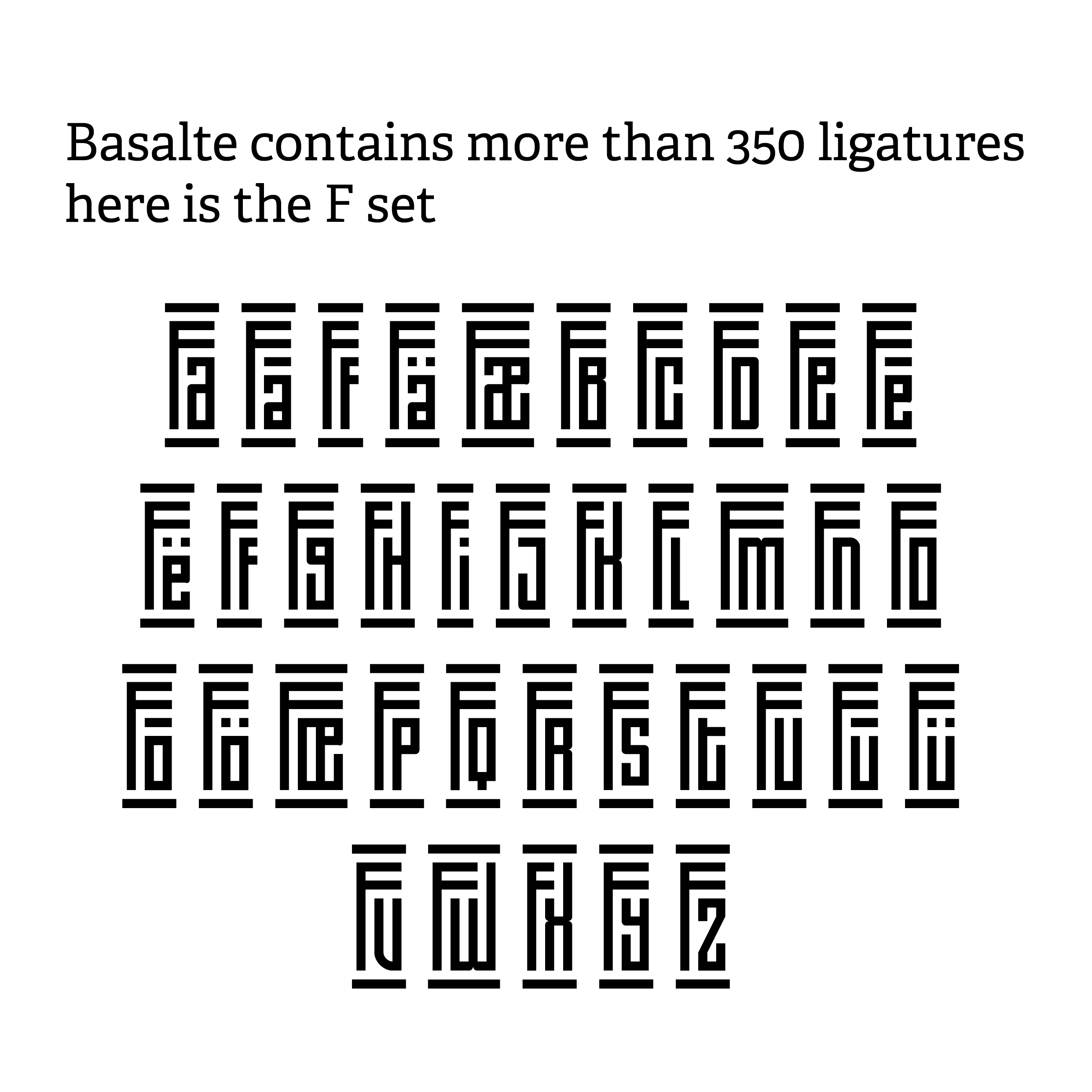 Basalte_Family_visuels_Instagram-04.png