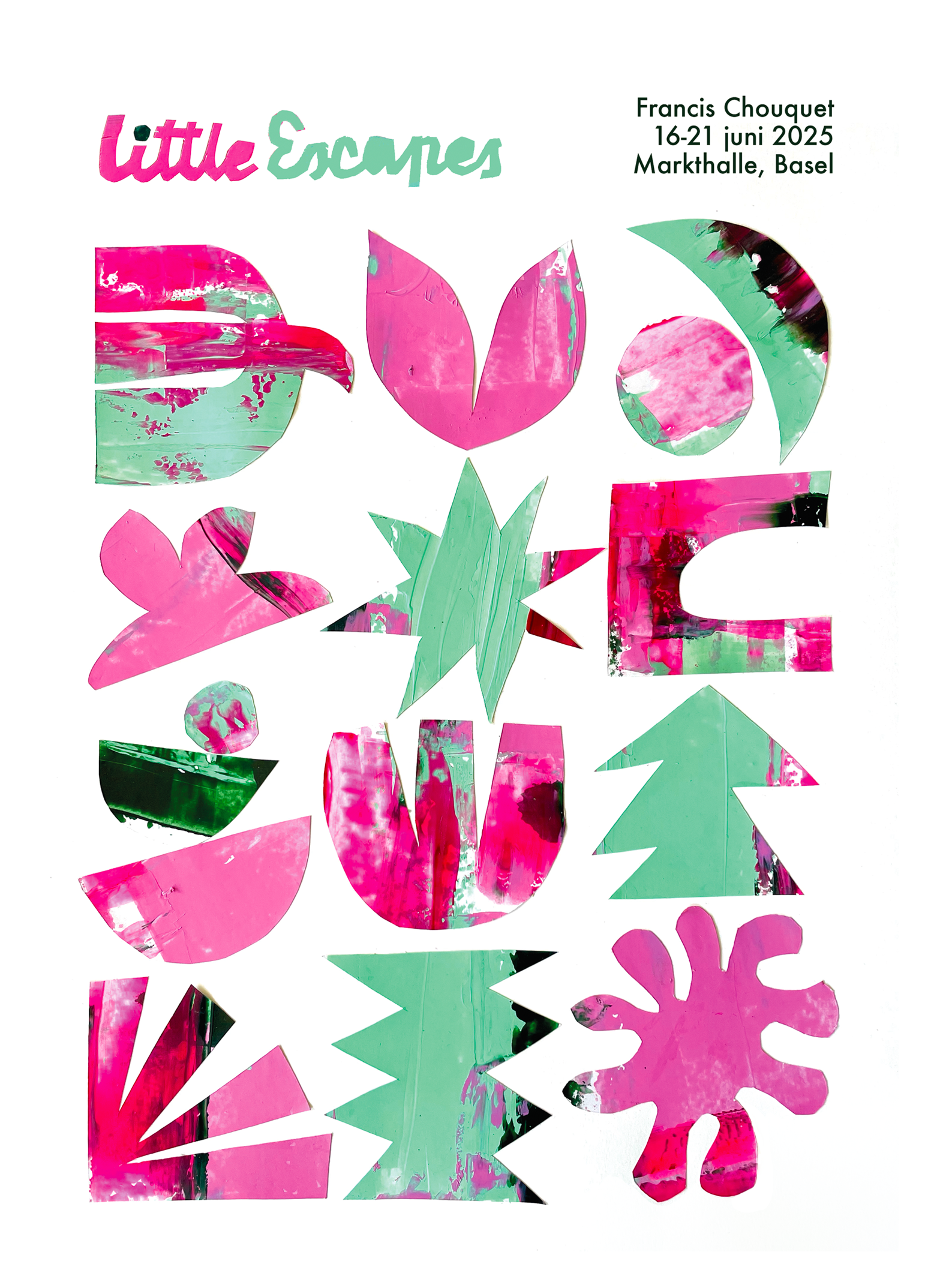 little-escapes-front.png