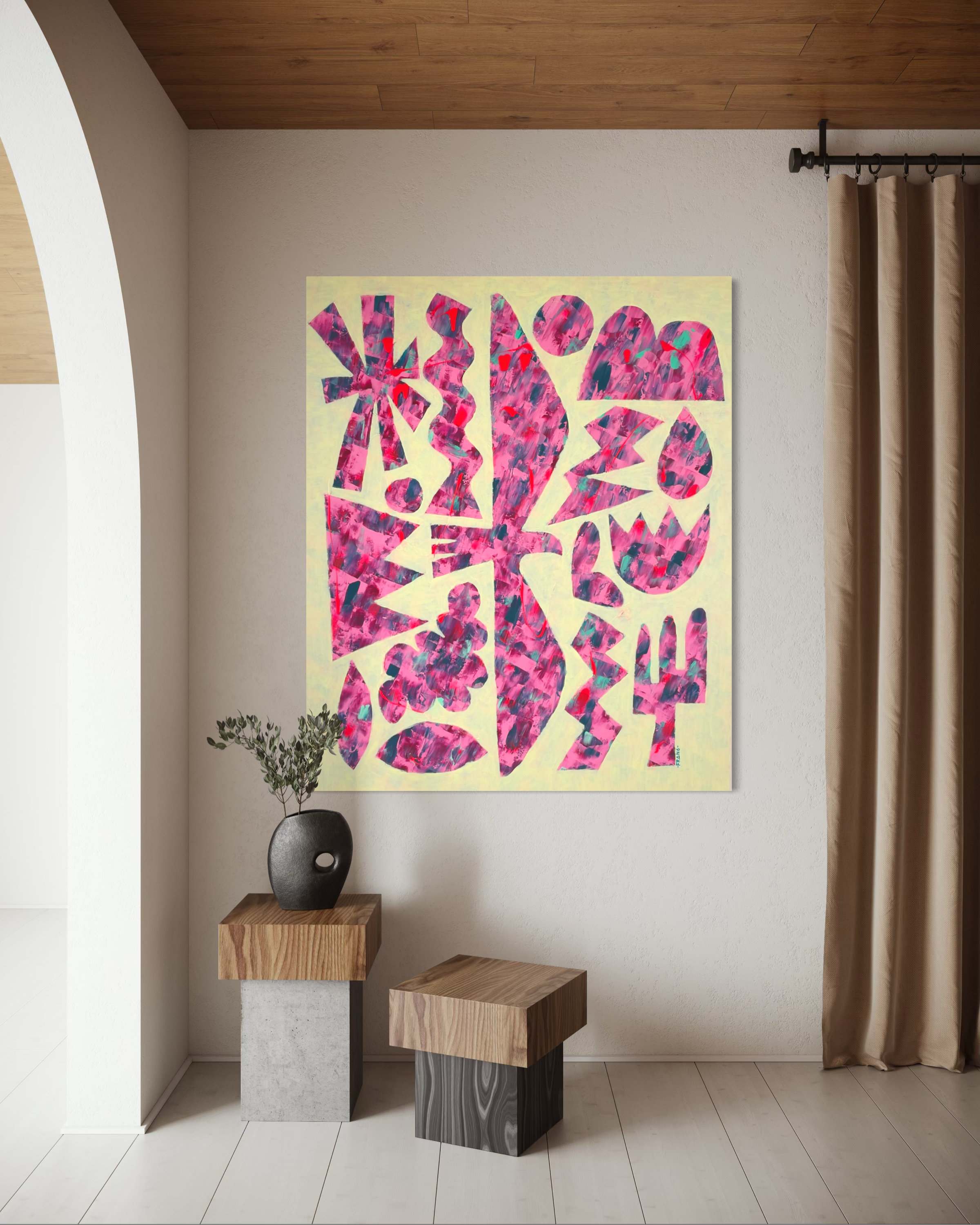 IMG_3884.PNG