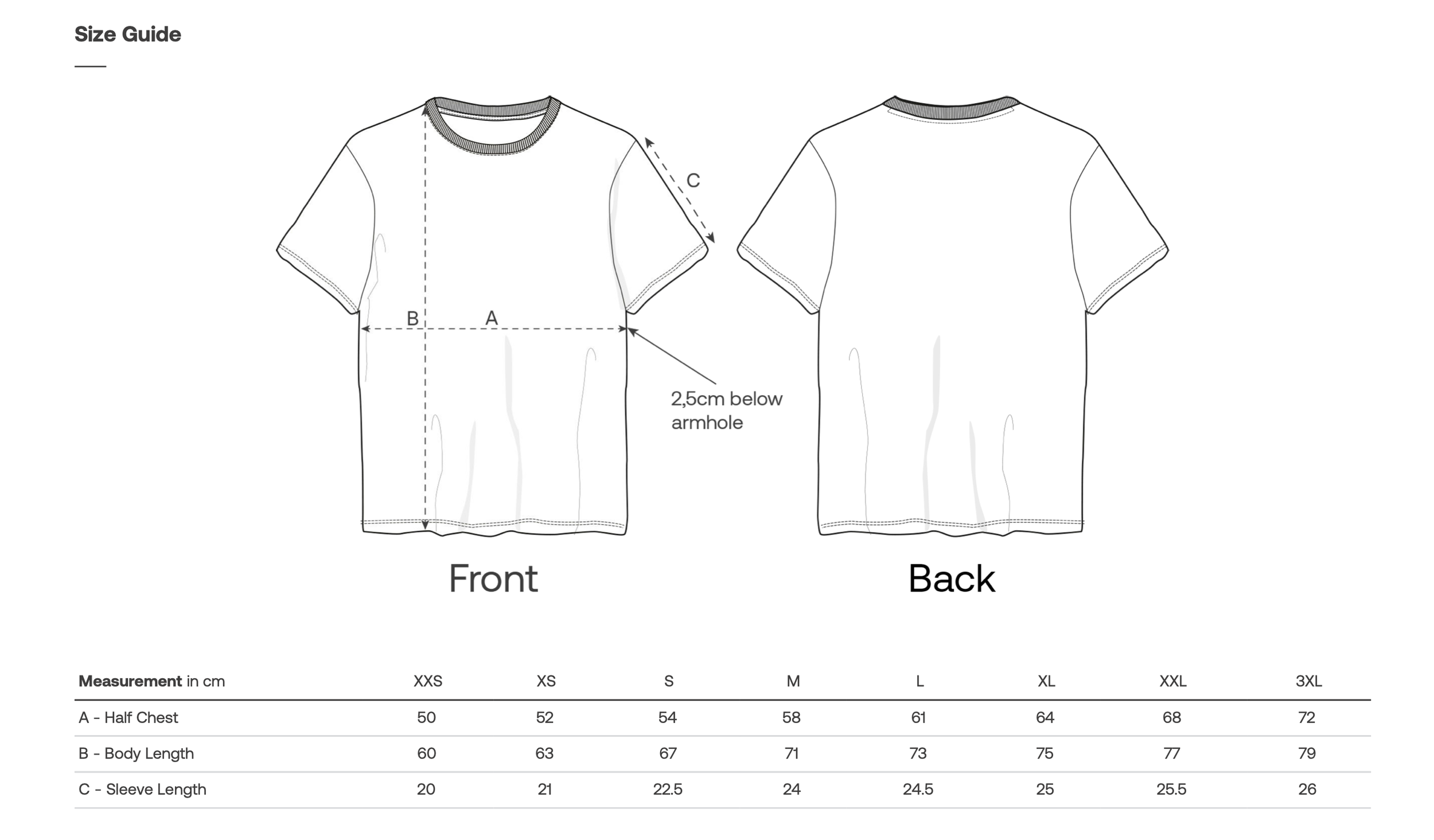Capture d’écran 2026-01-09 à 11.56.32.png