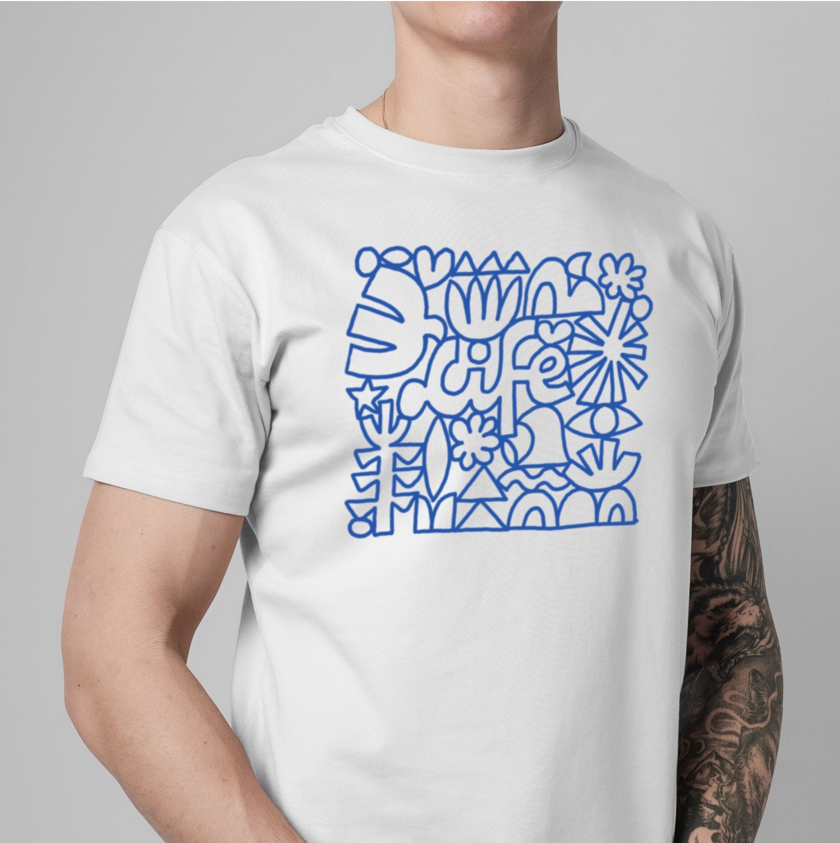 tshirt_life.jpg