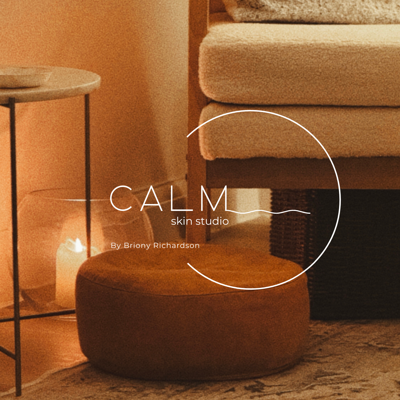 Digital E-Gift voucher