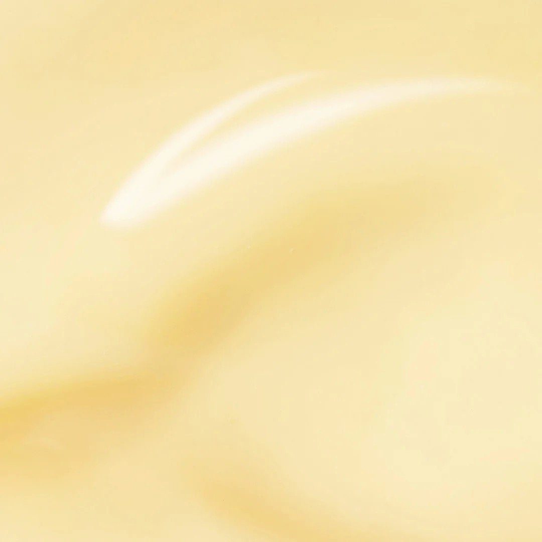 1x1---Product-Form-Large---Biolumin-C-Gel-Moisturizer.jpg.jpeg