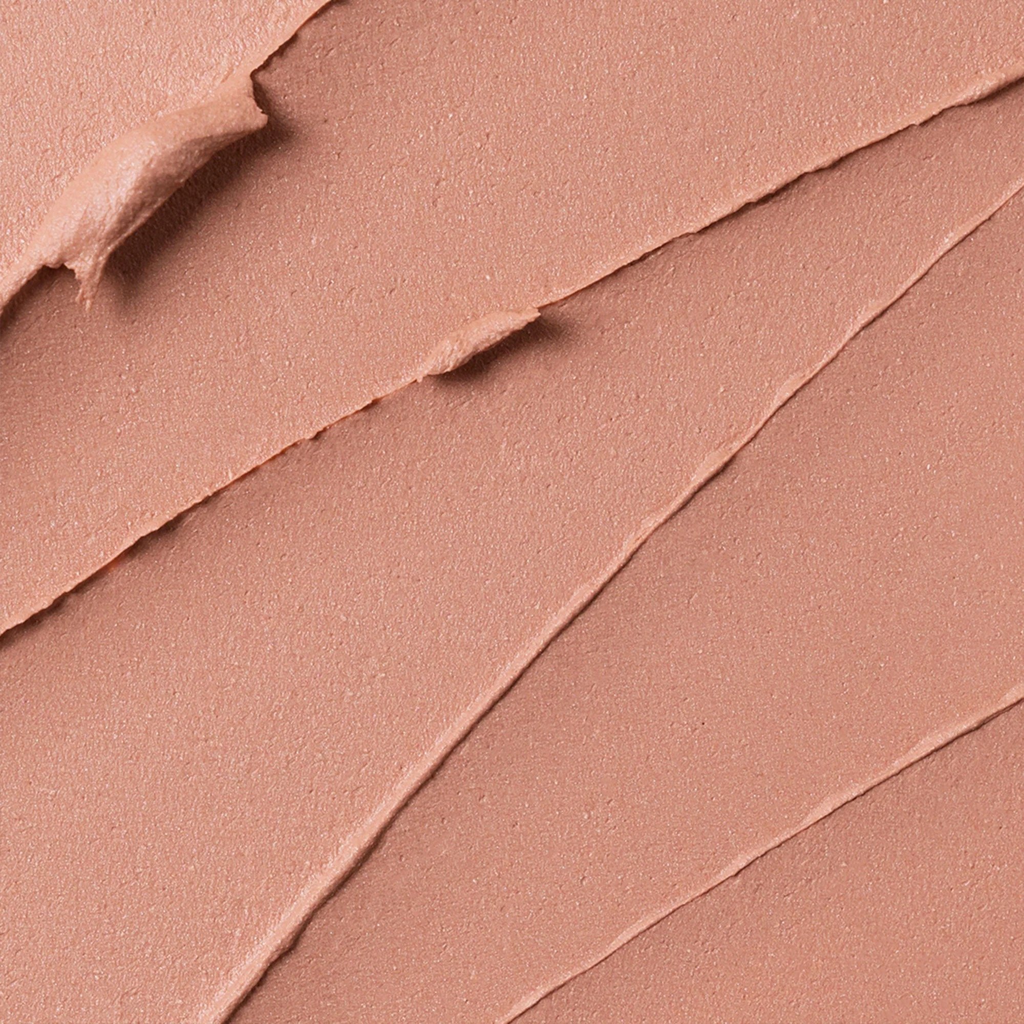 skinperfect-primer-spf-pdp-1.jpg.jpeg