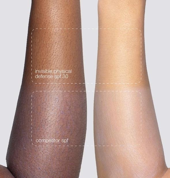 invisible-physical-defense-spf30_260-01c_590x617_e363e543-b2cc-4f6e-8bfd-c30220943f4c.jpeg
